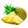 Exquisite Pineapple Creations for a Burst of Sweet Sunshine in Every