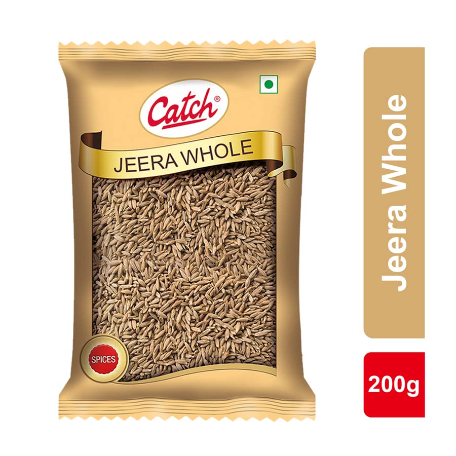 1751746874_Catch-Cumin-Whole-Jeera-Whole-200g.jpg
