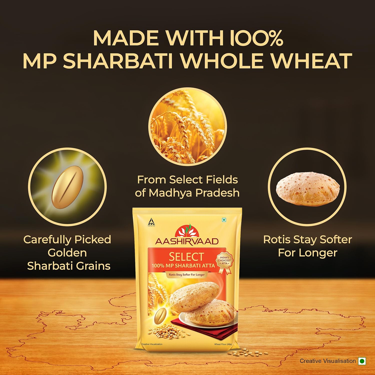 1751753145_Aashirvaad-Select-Sharbati-Atta-5-kg-Premium-100-MP-Sharbati-Wheat-Atta-for-softer-rotis.jpg