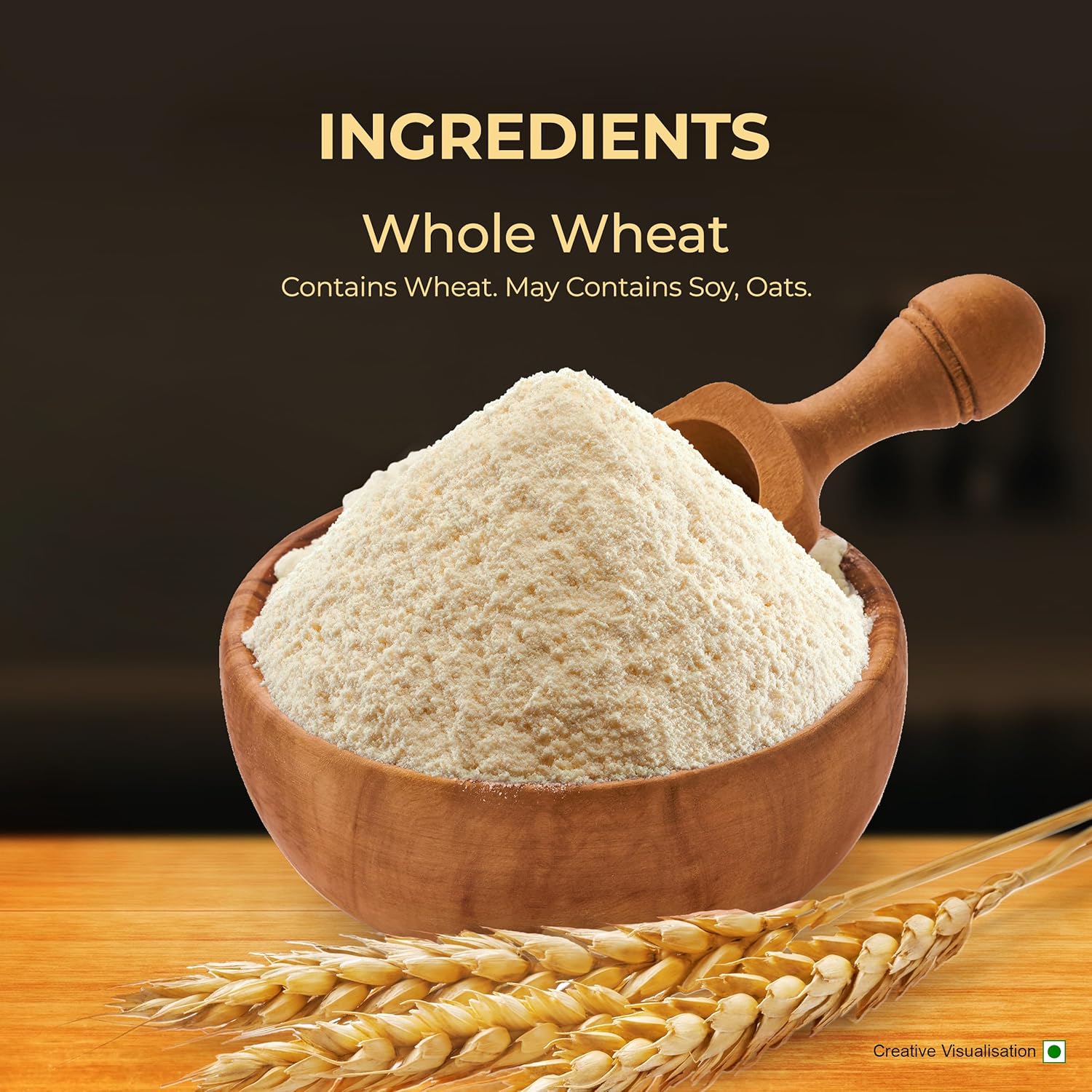 1751753148_Aashirvaad-Select-Sharbati-Atta-5-kg-Premium-100-MP-Sharbati-Wheat-Atta-for-softer-rotis.jpg
