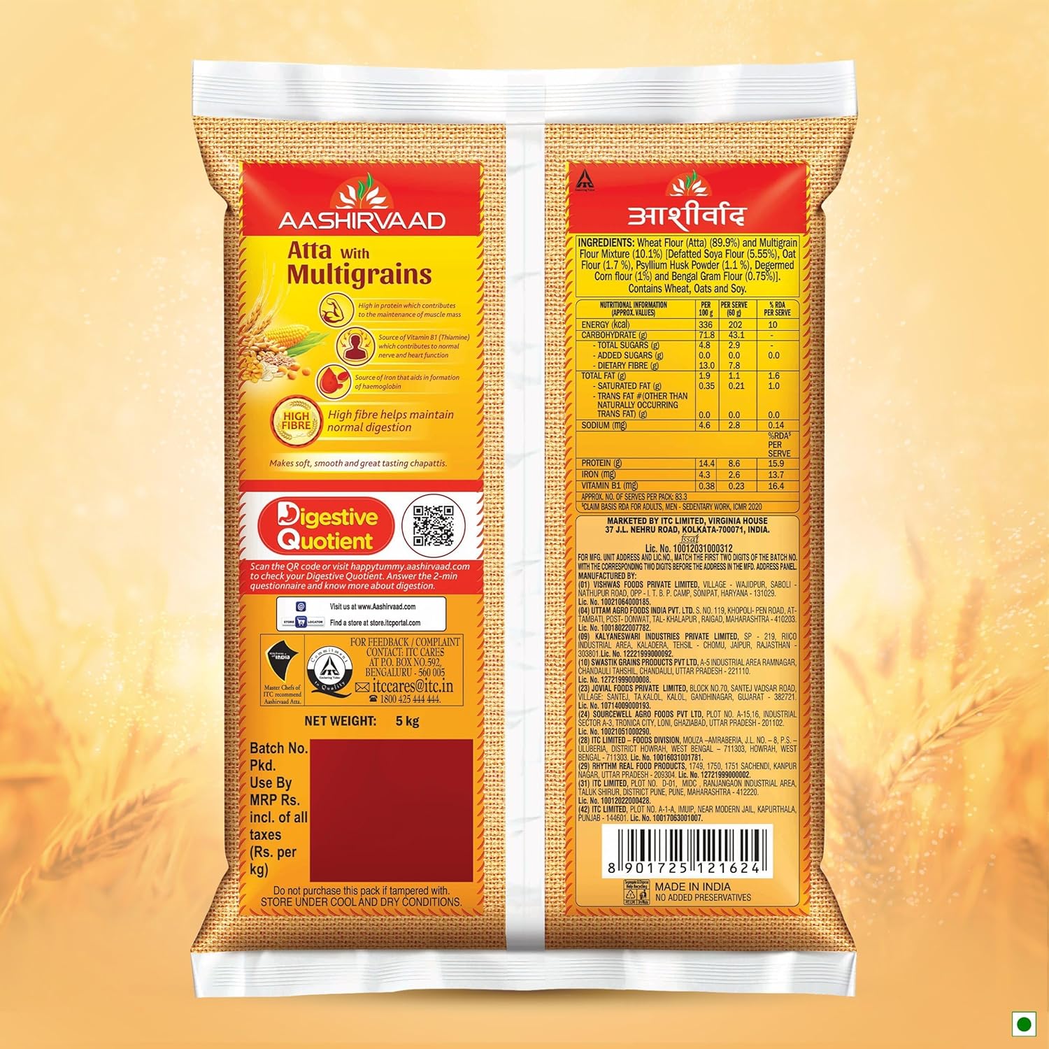 1751765773_Aashirvaad-Atta-with-Multigrains-5kg-pack-The-High-Fibre-Atta.jpg