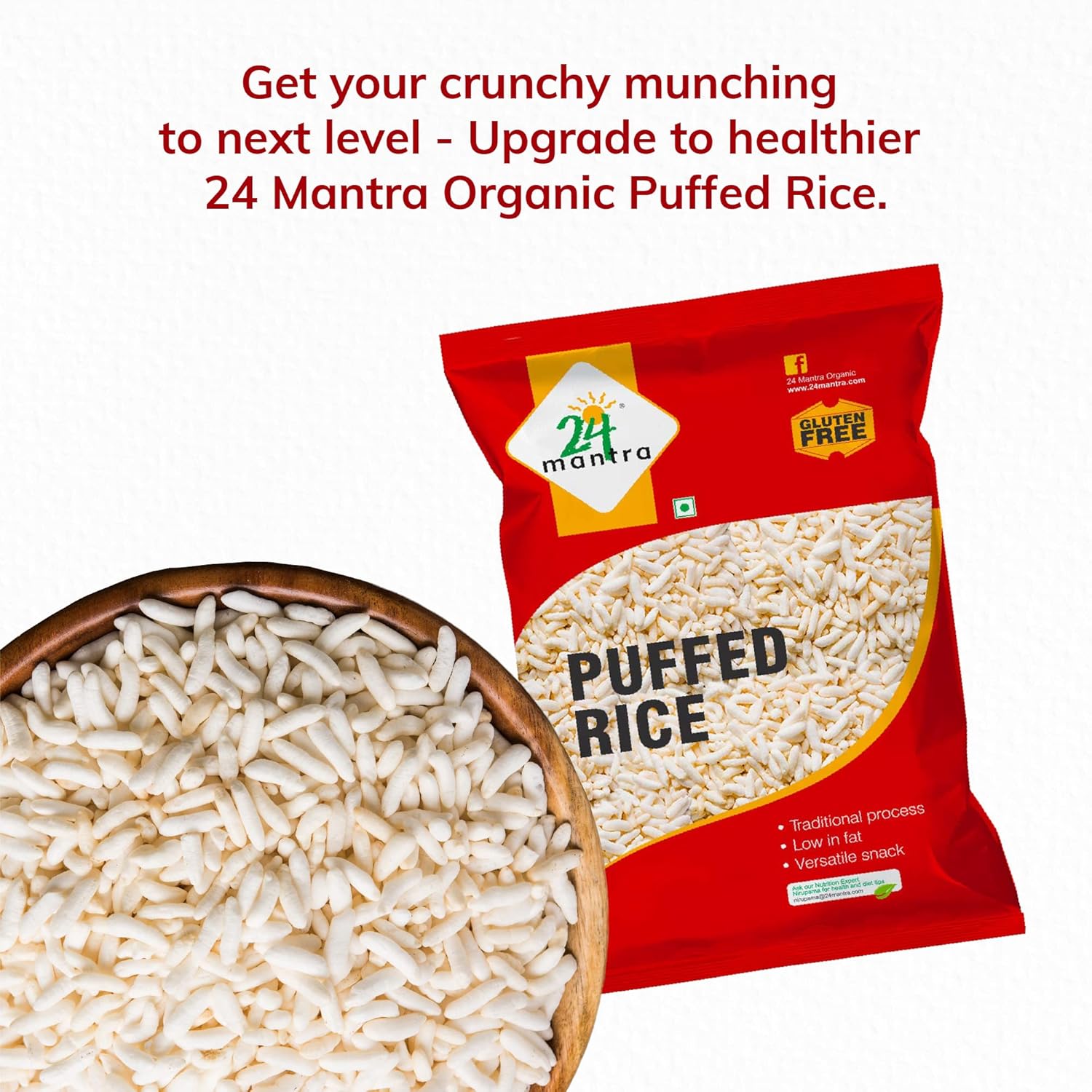 1751813671_24-Mantra-Organic-Puffed-RiceMurmuraUbbina-Annam-200gms-Pack-of-1-Chemical-Free-Pesticides-Free-Naturally-Gluten-Free.jpg