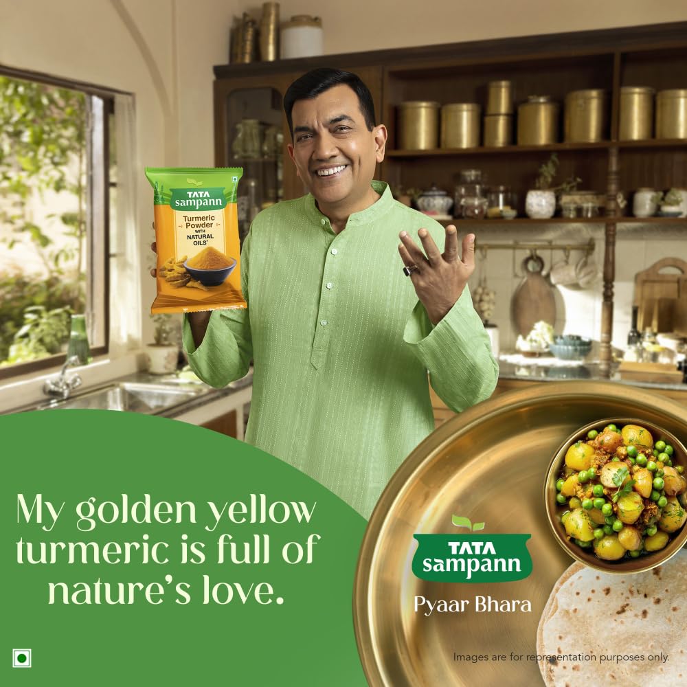 1751850753_Tata-Sampann-Turmeric-Powder-With-Natural-Oils-200g-Haldi-Powder.jpg