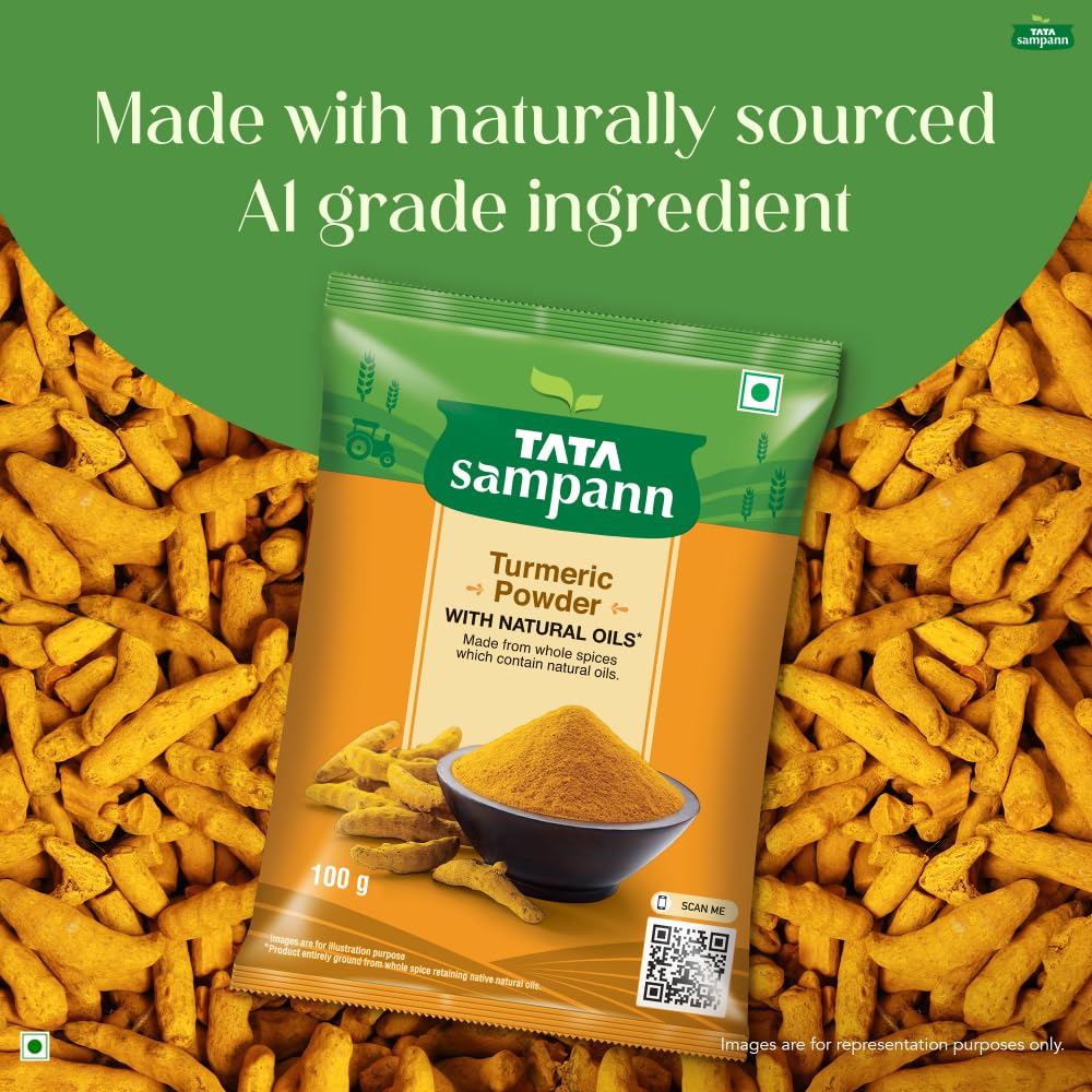 1751850754_Tata-Sampann-Turmeric-Powder-With-Natural-Oils-200g-Haldi-Powder.jpg
