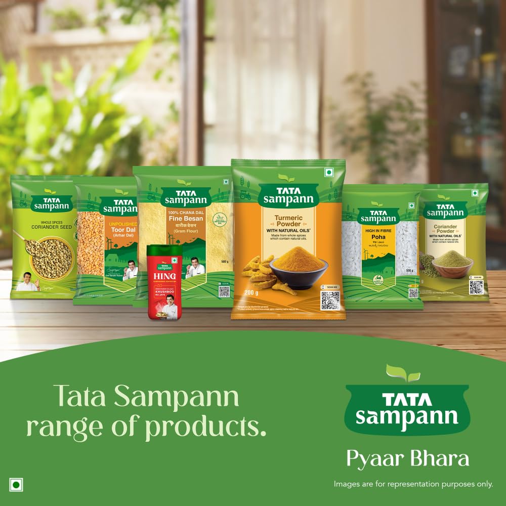 1751850755_Tata-Sampann-Turmeric-Powder-With-Natural-Oils-200g-Haldi-Powder.jpg