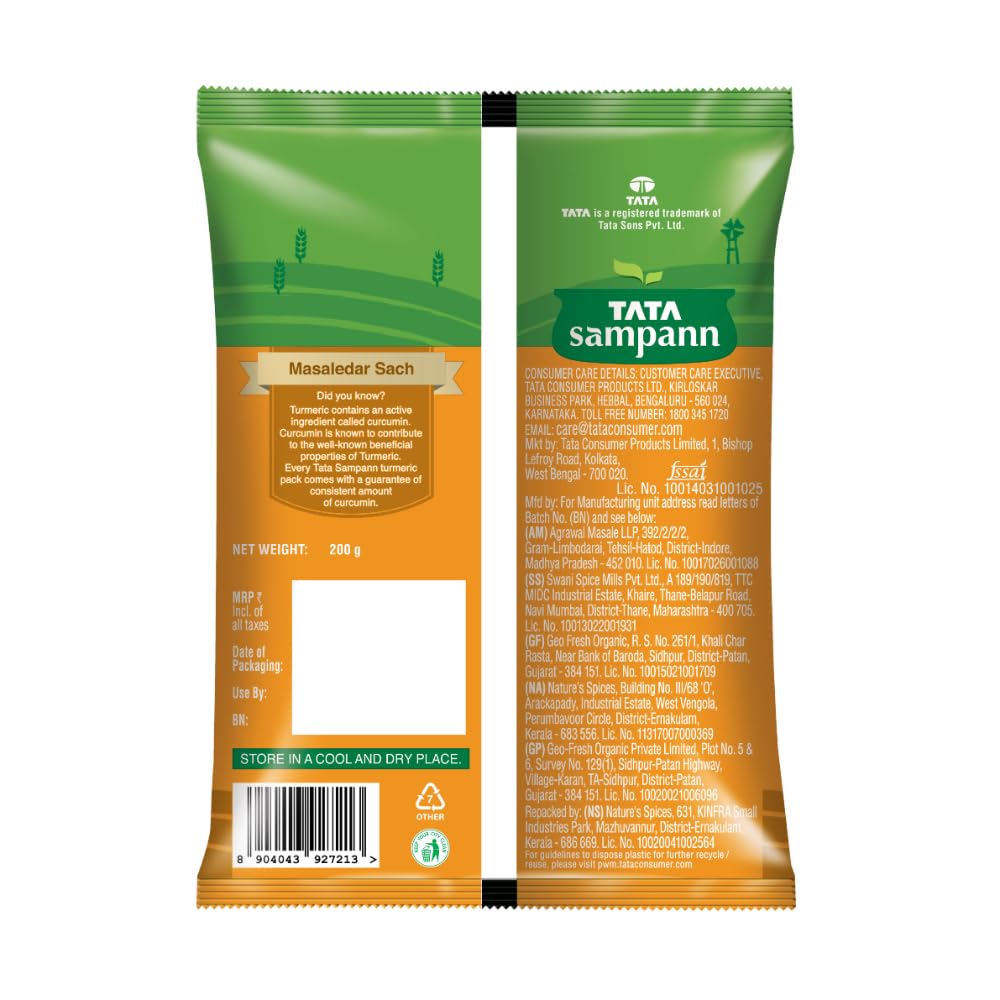 1751850756_Tata-Sampann-Turmeric-Powder-With-Natural-Oils-200g-Haldi-Powder.jpg