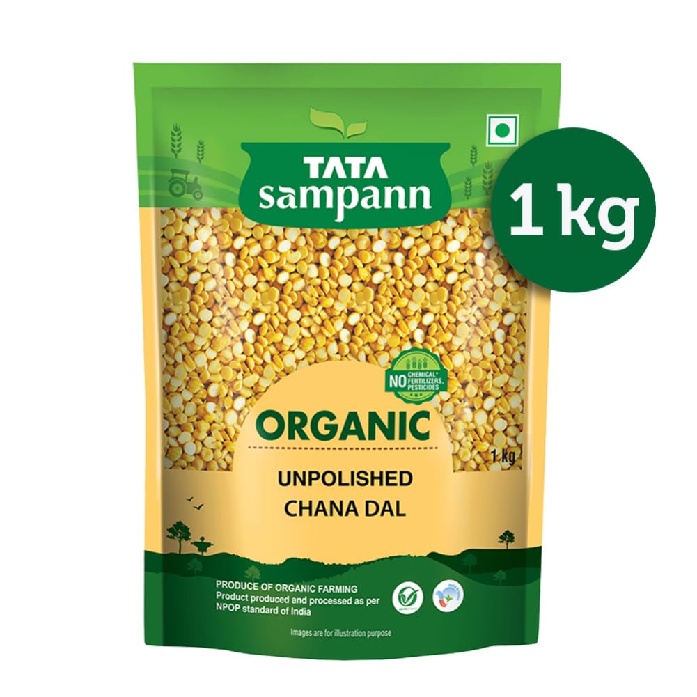 1751936166_Tata-Sampann-Organic-Chana-Dal-1kg.jpg