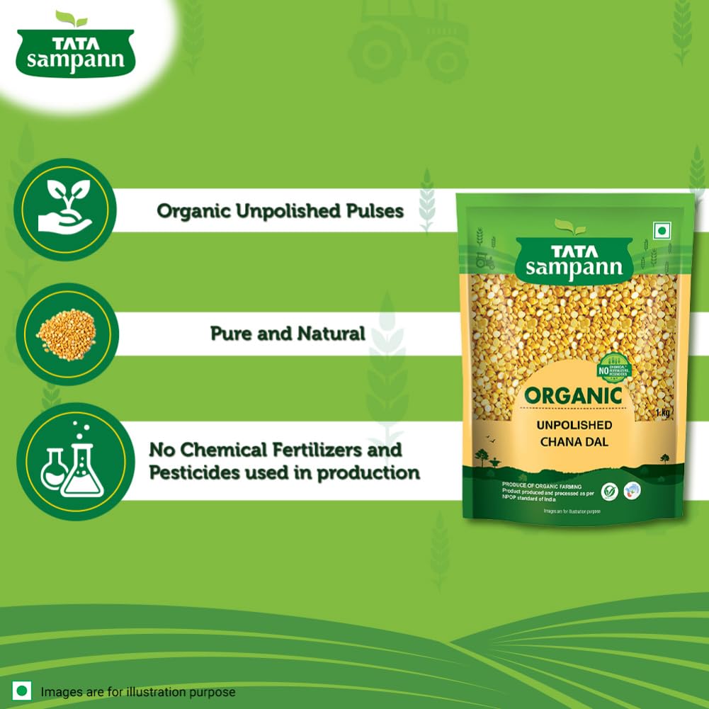 1751936167_Tata-Sampann-Organic-Chana-Dal-1kg.jpg
