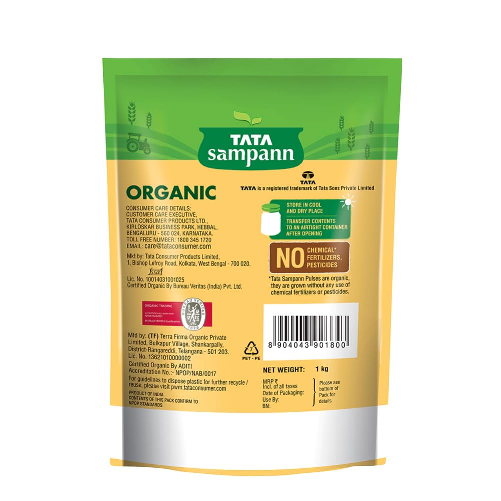 1751936168_Tata-Sampann-Organic-Chana-Dal-1kg.jpg