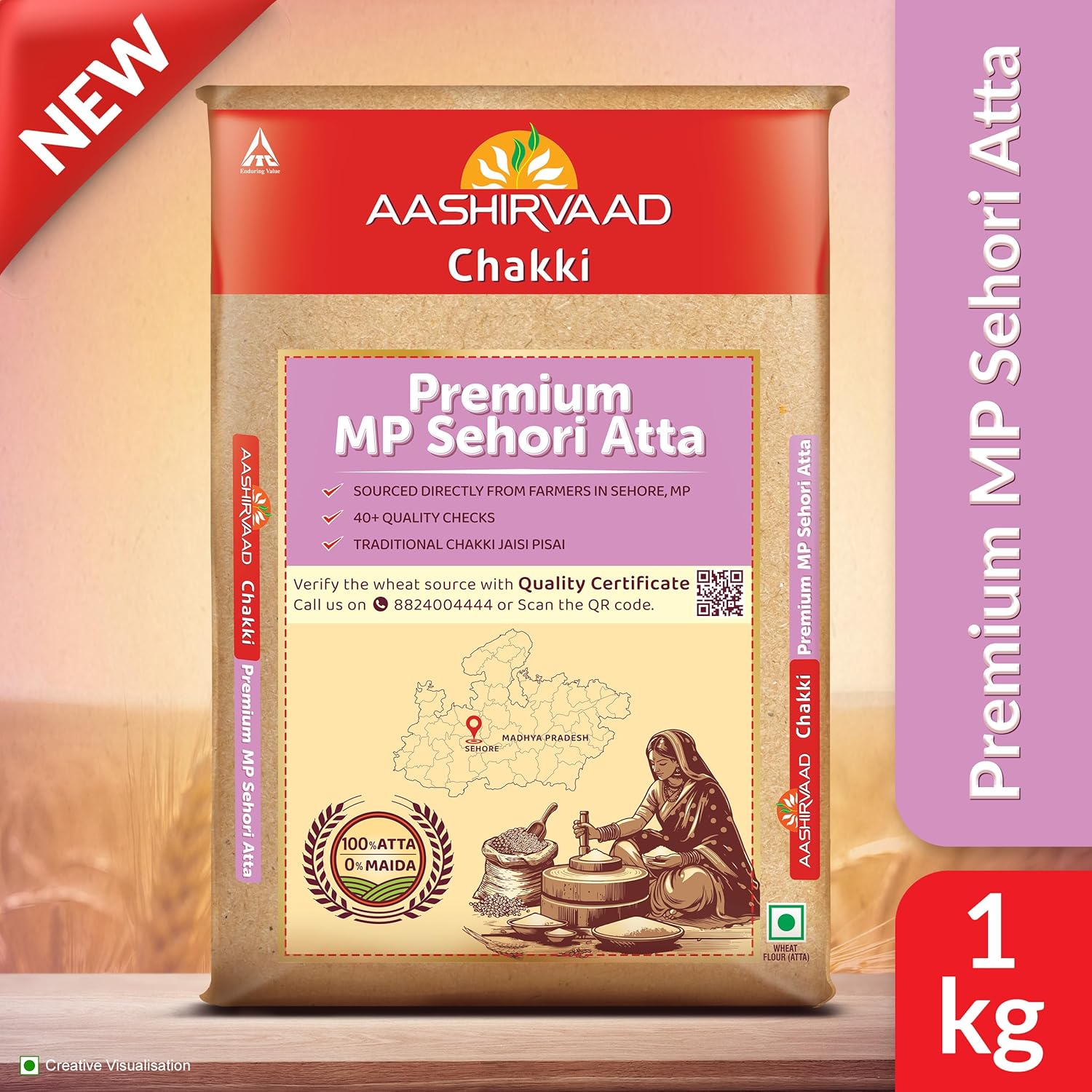 1752271055_Aashirvaad-Chakki-Premium-MP-Sehori-Atta-1-kg-Gahu-LotGahu-PeethAtta-of-selectively-chosen-Premium-MP-Sehori-Wheat.jpg