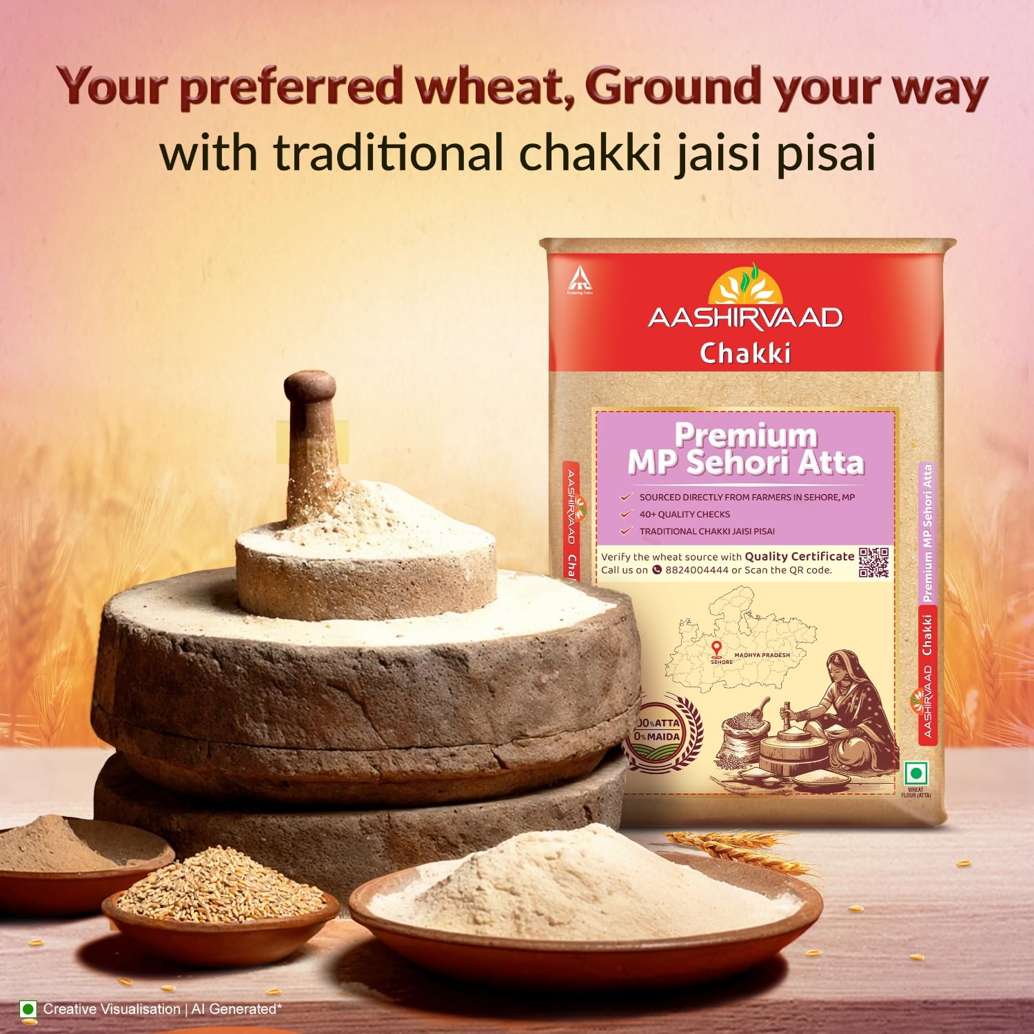 1752271057_Aashirvaad-Chakki-Premium-MP-Sehori-Atta-1-kg-Gahu-LotGahu-PeethAtta-of-selectively-chosen-Premium-MP-Sehori-Wheat.jpg