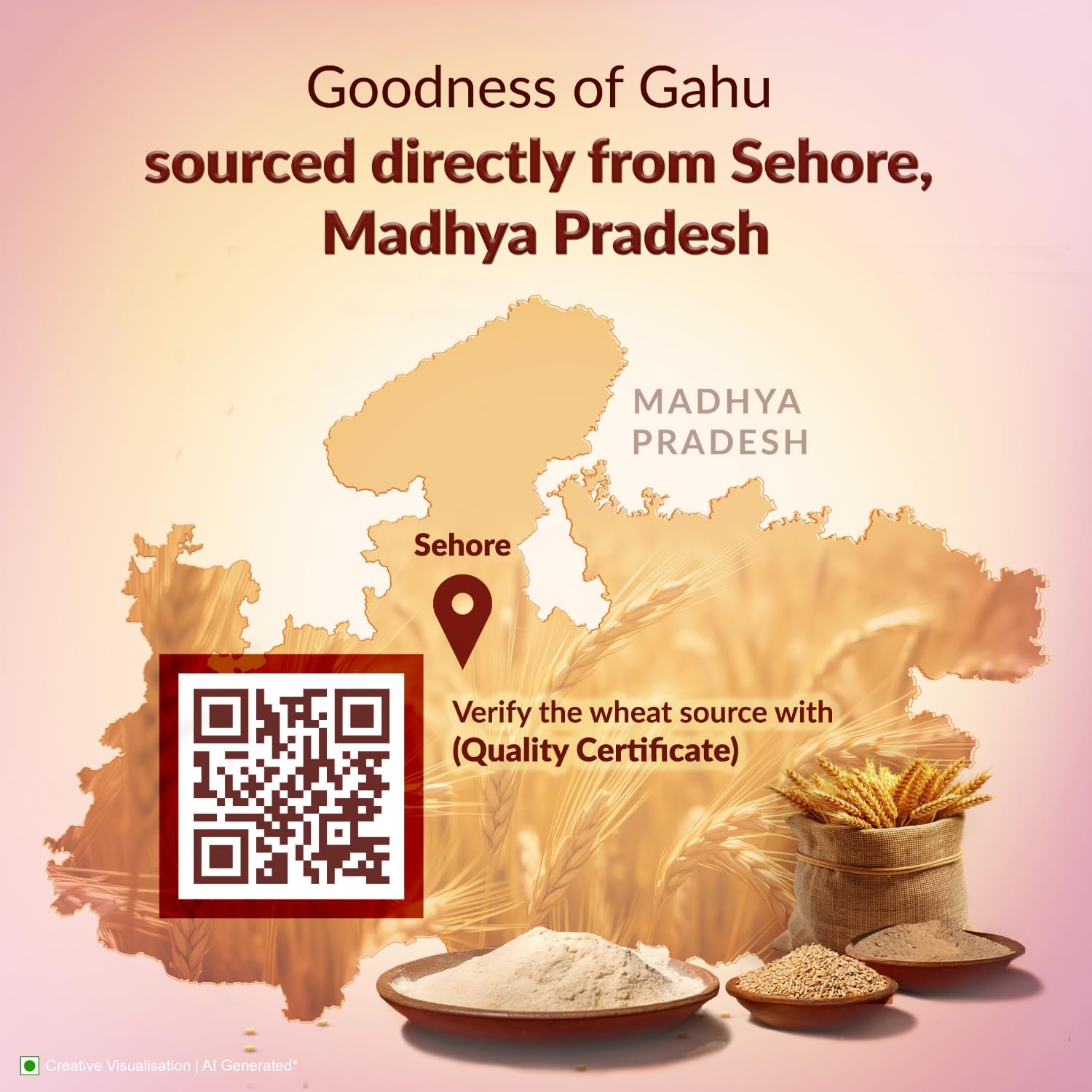 1752271058_Aashirvaad-Chakki-Premium-MP-Sehori-Atta-1-kg-Gahu-LotGahu-PeethAtta-of-selectively-chosen-Premium-MP-Sehori-Wheat.jpg