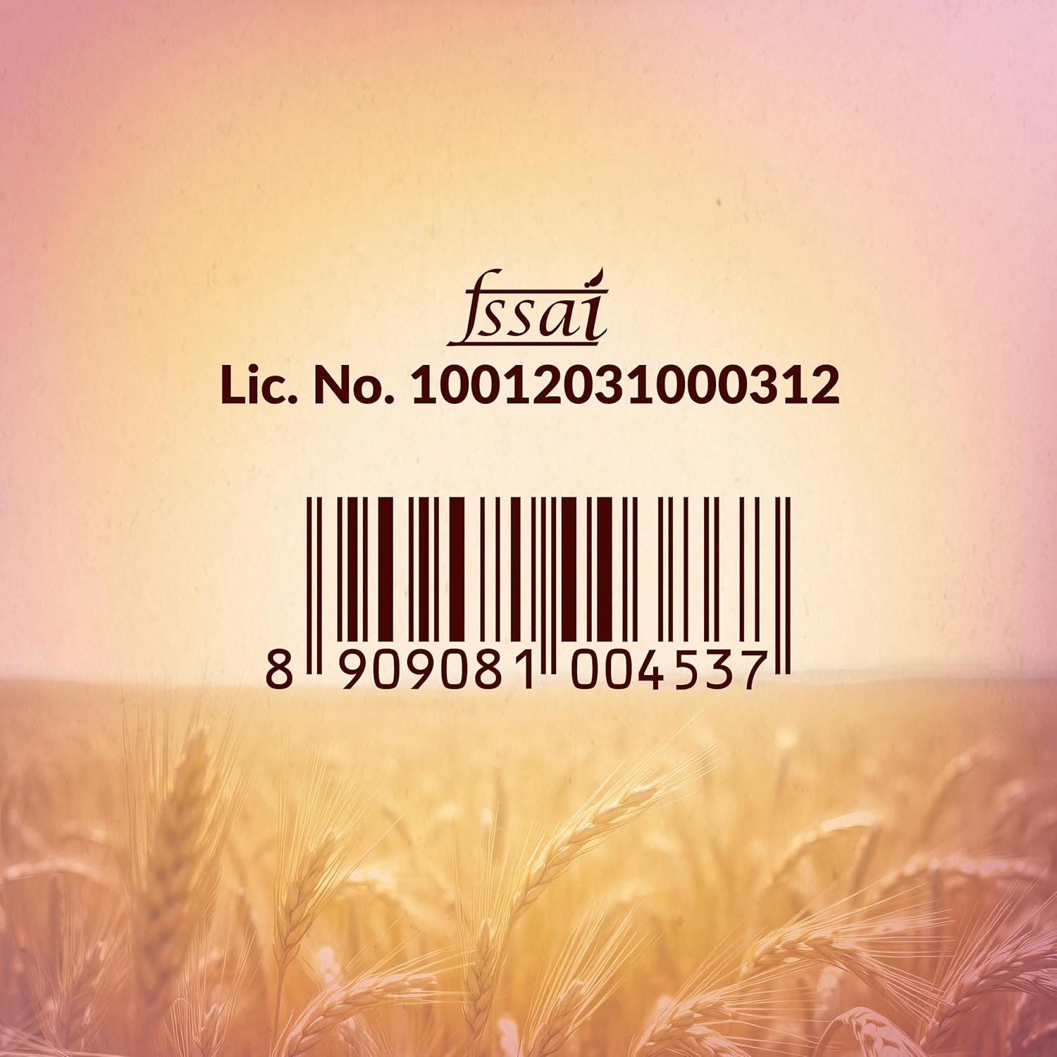 1752271062_Aashirvaad-Chakki-Premium-MP-Sehori-Atta-1-kg-Gahu-LotGahu-PeethAtta-of-selectively-chosen-Premium-MP-Sehori-Wheat.jpg