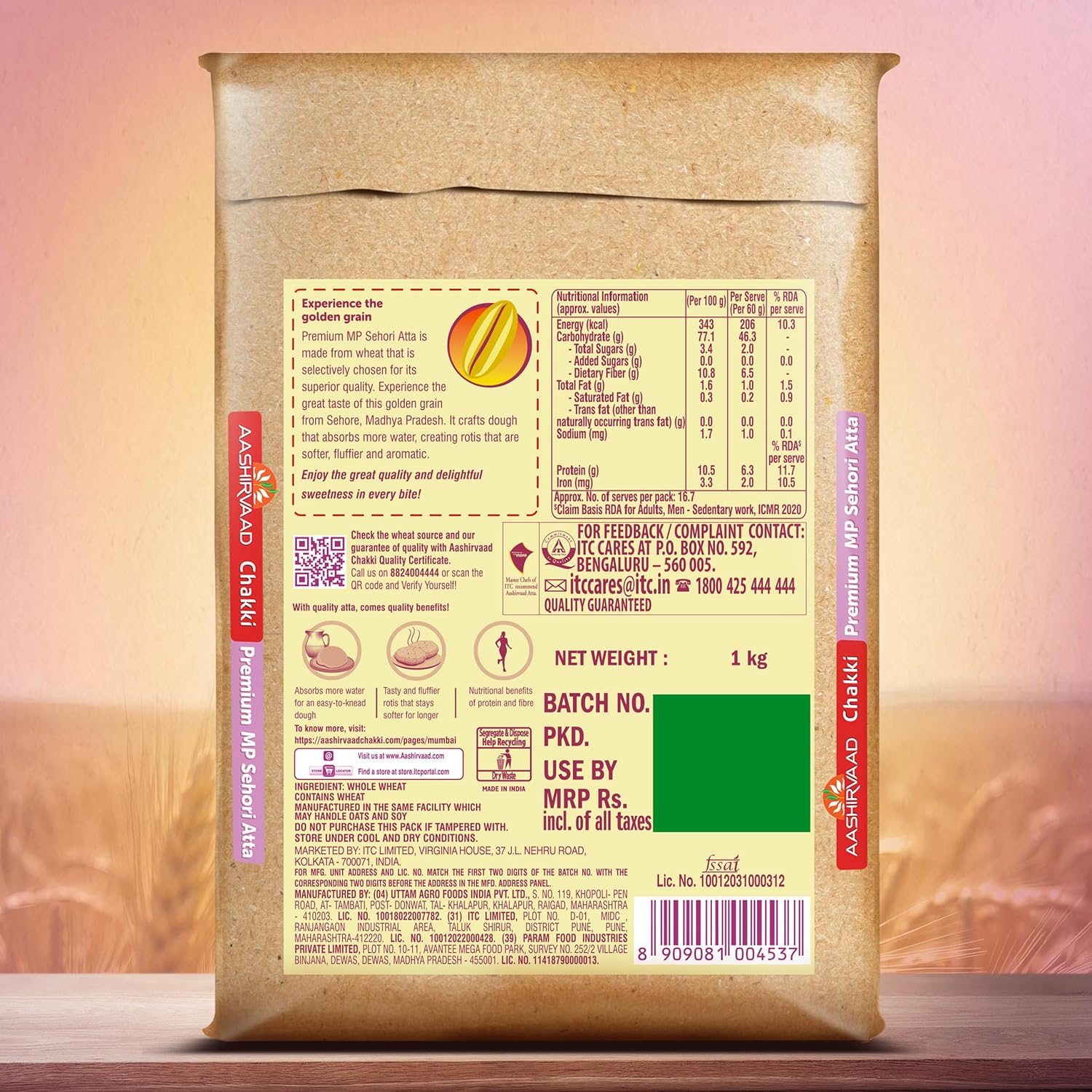 1752271065_Aashirvaad-Chakki-Premium-MP-Sehori-Atta-1-kg-Gahu-LotGahu-PeethAtta-of-selectively-chosen-Premium-MP-Sehori-Wheat.jpg