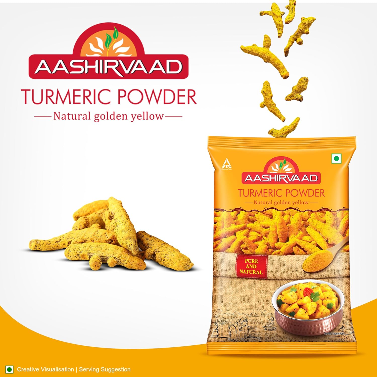 1752462757_Aashirvaad-Turmeric-Powder-100g-Natural-Golden-Turmeric-Powder-with-No-Added-Flavours-and-Colours.jpg