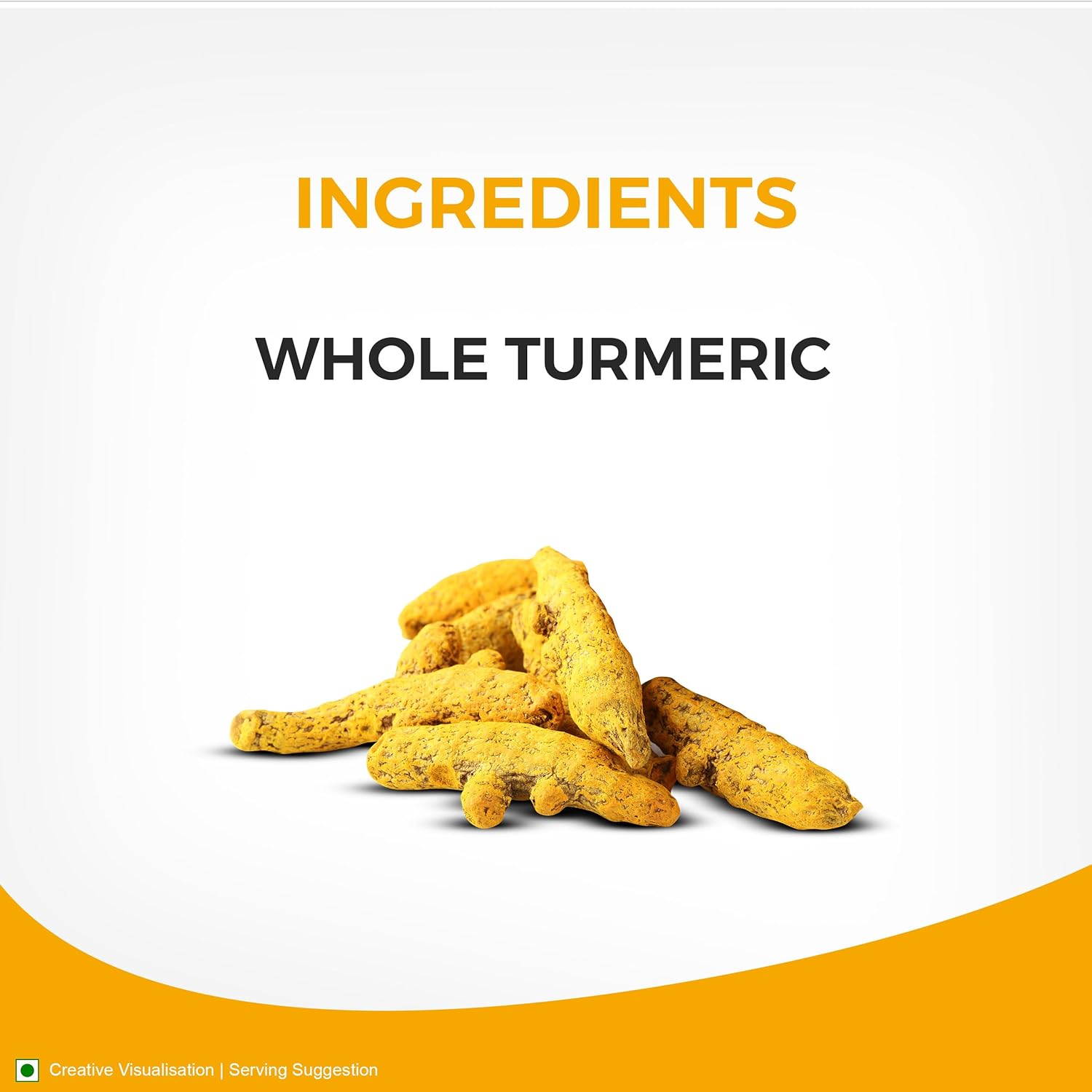1752462760_Aashirvaad-Turmeric-Powder-100g-Natural-Golden-Turmeric-Powder-with-No-Added-Flavours-and-Colours.jpg