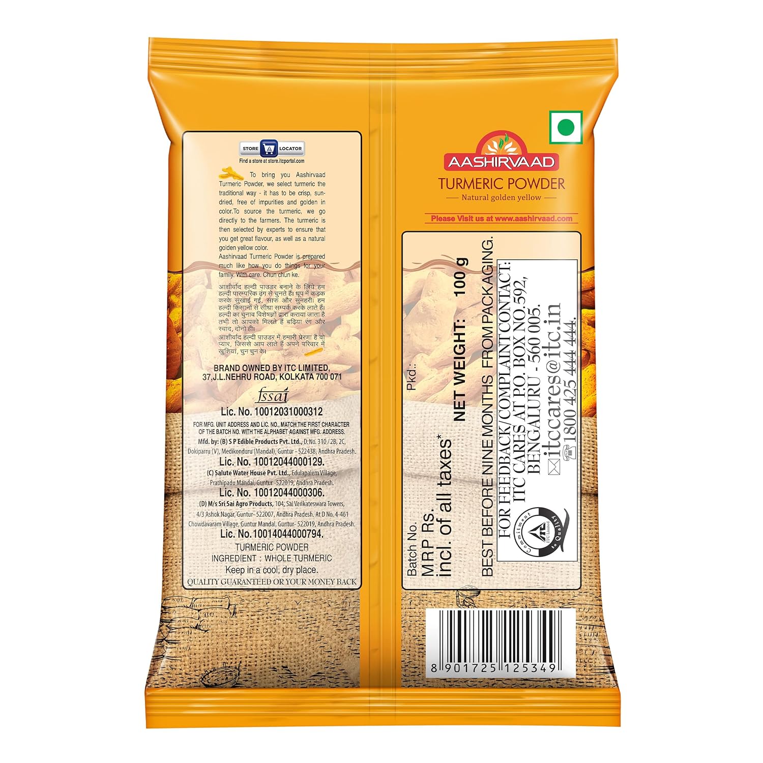 1752462763_Aashirvaad-Turmeric-Powder-100g-Natural-Golden-Turmeric-Powder-with-No-Added-Flavours-and-Colours.jpg