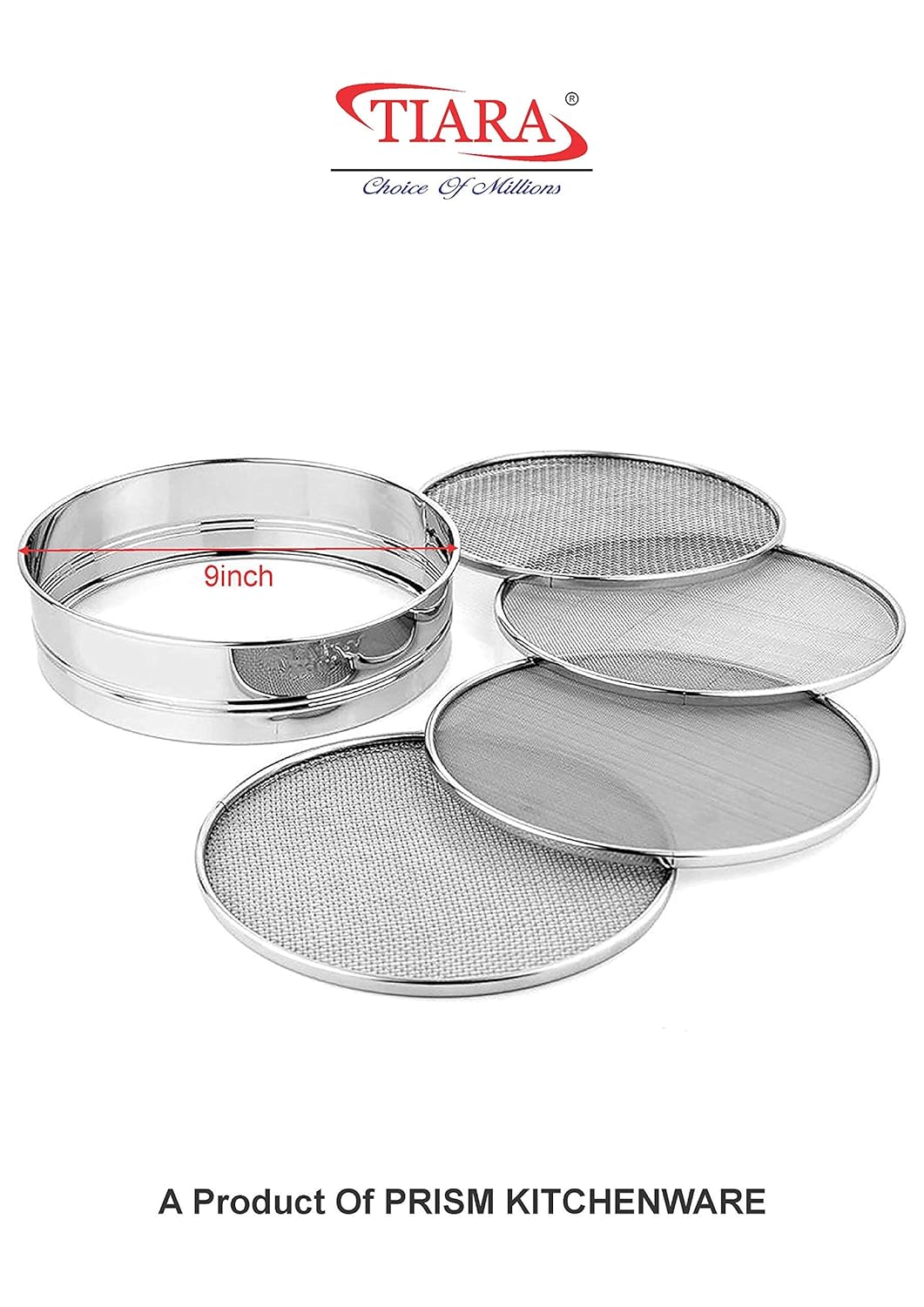 1752715548_4-in-1-Stainless-Steel-Interchangeable-Sieve-Set-of-5-Flour-Chalni-Spices-Food-Strainers-Atta-Chalni-Jaali-Channi-Atta-Maida-Strainer-Silver.jpg