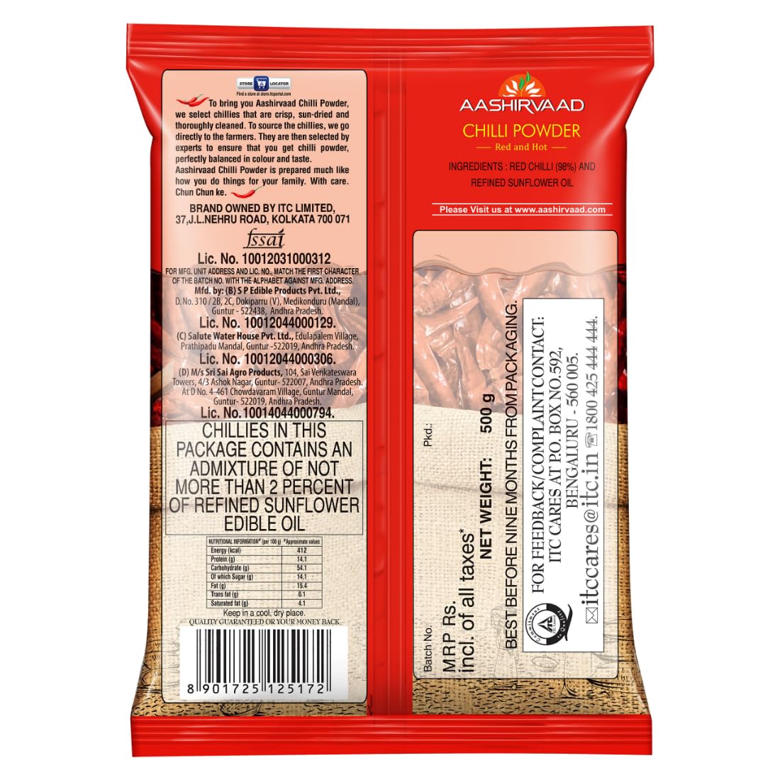 1752806052_Aashirvaad-Chilli-Powder-500g-Pack-Red-Hot-Chilli-Powder-with-No-Added-Flavours-and-Colours.jpg