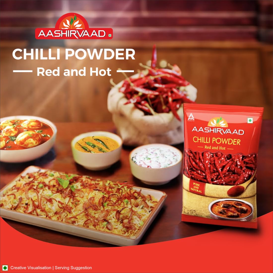 1752806053_Aashirvaad-Chilli-Powder-500g-Pack-Red-Hot-Chilli-Powder-with-No-Added-Flavours-and-Colours.jpg