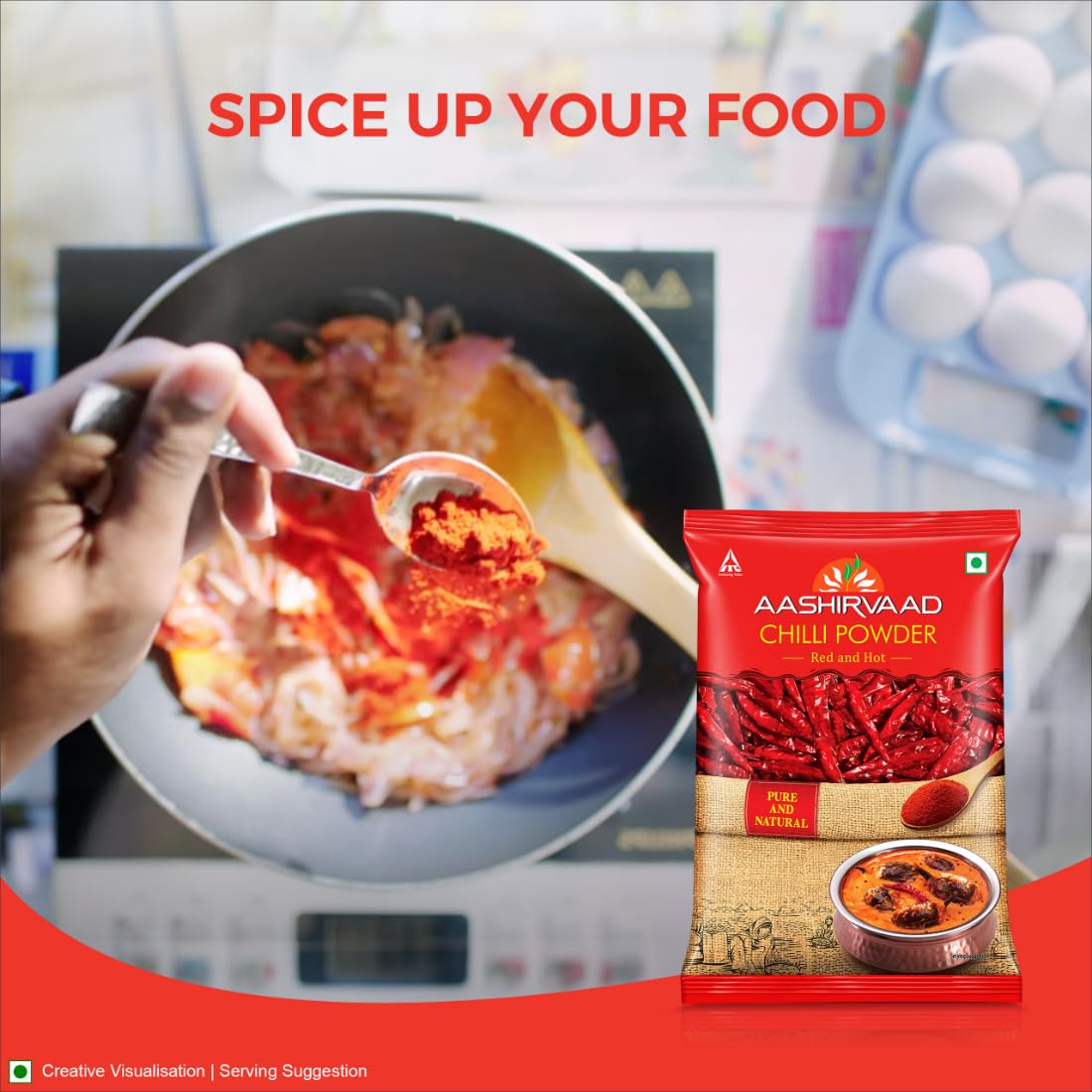 1752806054_Aashirvaad-Chilli-Powder-500g-Pack-Red-Hot-Chilli-Powder-with-No-Added-Flavours-and-Colours.jpg