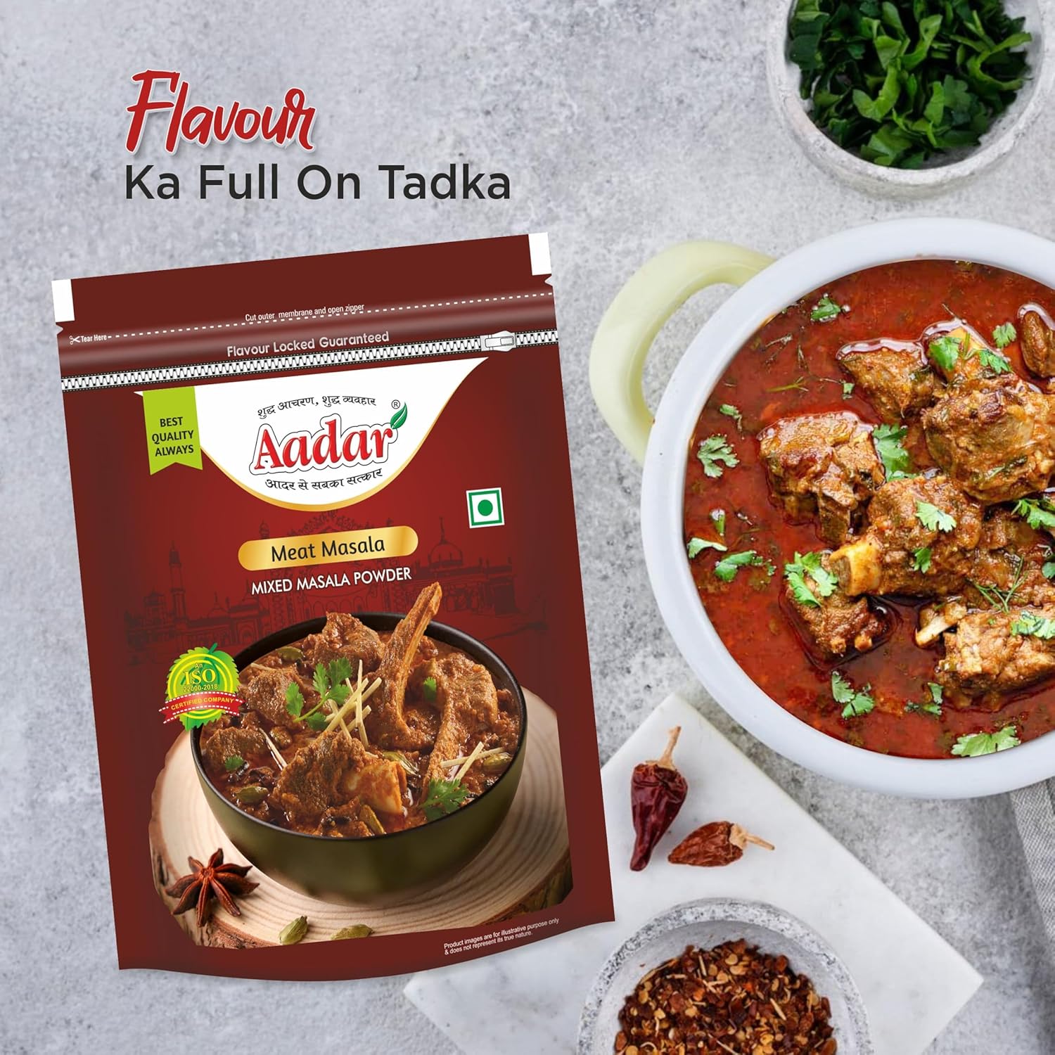 1752815550_Aadar-Nihari-Meat-Masala-Powder-200g-Zipper-Pack-Premium-Spices-for-Chicken-and-Meat-Curry-200gm.jpg
