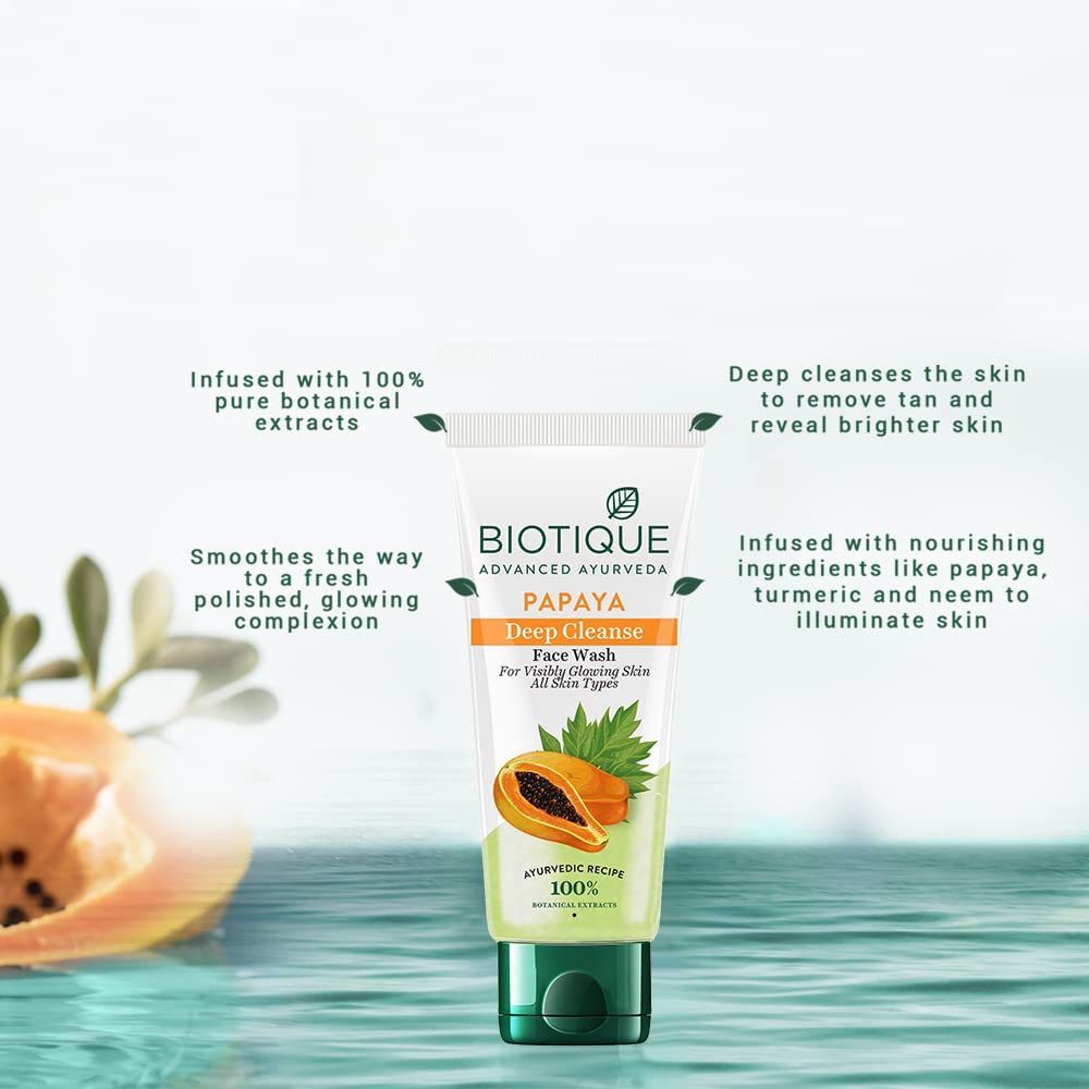 1753252718_Biotique-Papaya-Deep-Cleanse-Face-Wash-Gentle-Exfoliation-Visibly-Glowing-Skin-100-Botanical-Extracts-Suitable-for-All-Skin-Types-2x100ml.jpg