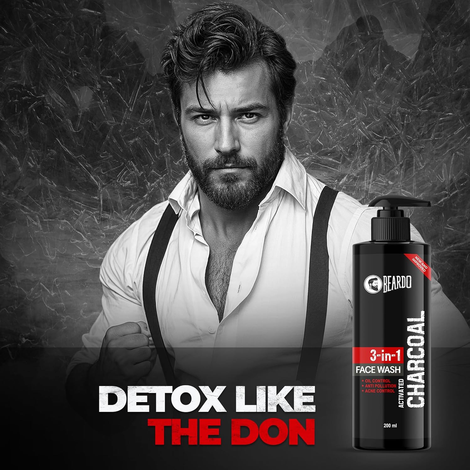 1753260312_Beardo-3-in-1-Activated-Charcoal-Face-Wash-Deep-Cleanse-Exfoliate-Detoxify-All-in-One-Face-Wash-for-Oily-Skin-Dirt-Pollution-Removal-Oil-Control-Face-wash-for-men-200ml.jpg
