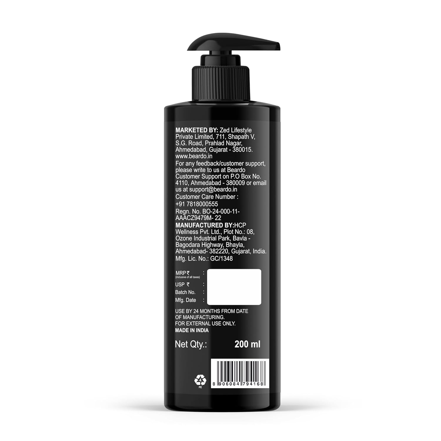 1753260318_Beardo-3-in-1-Activated-Charcoal-Face-Wash-Deep-Cleanse-Exfoliate-Detoxify-All-in-One-Face-Wash-for-Oily-Skin-Dirt-Pollution-Removal-Oil-Control-Face-wash-for-men-200ml.jpg