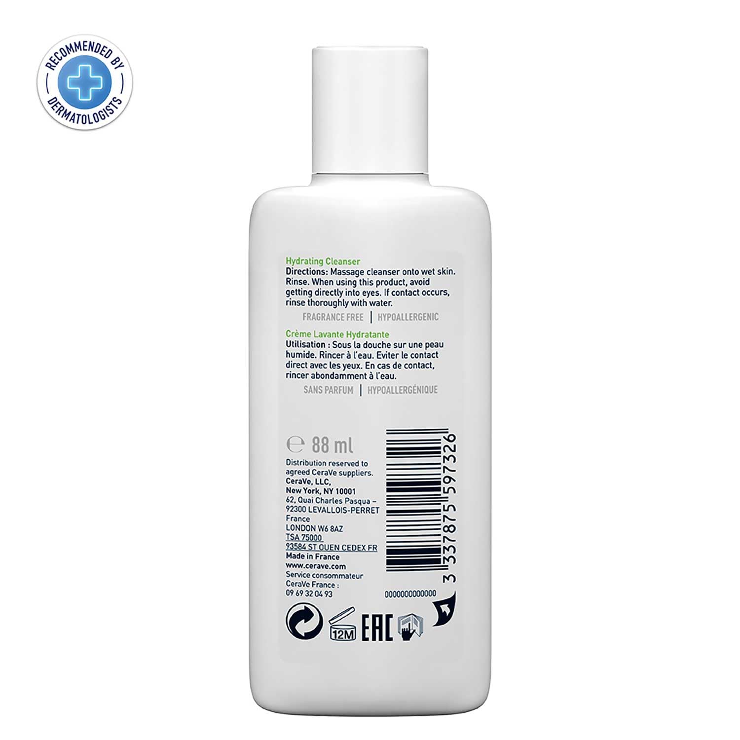 1753573464_CeraVe-Hydrating-Cleanser-For-Normal-To-Dry-Skin-88ml-Non-Foaming-Face-Wash-with-Hyaluronic-Acid-And-Ceramides-Non-Comedogenic-Non-Irritating-And-Fragrance-Free-Cleanser.jpg