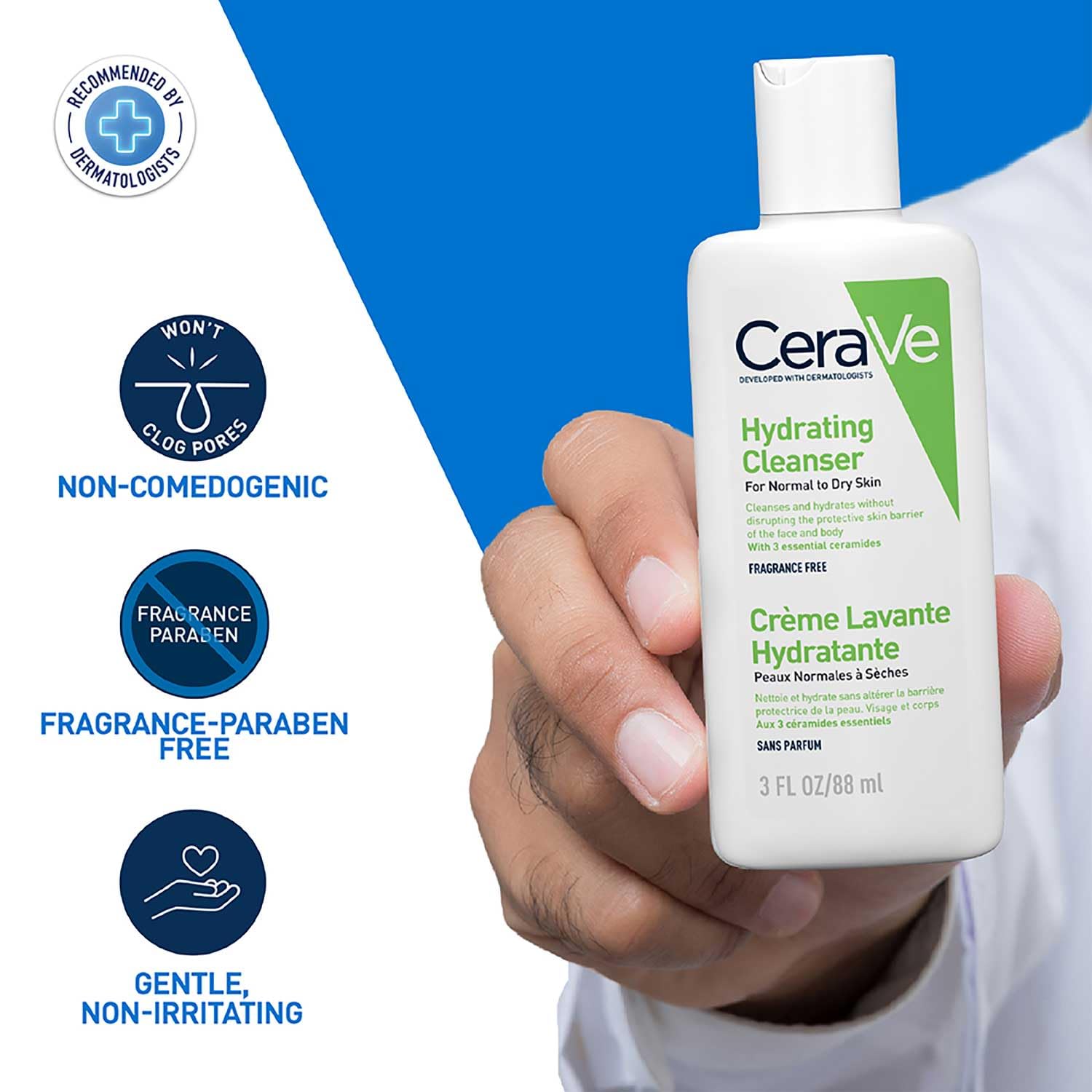 1753573466_CeraVe-Hydrating-Cleanser-For-Normal-To-Dry-Skin-88ml-Non-Foaming-Face-Wash-with-Hyaluronic-Acid-And-Ceramides-Non-Comedogenic-Non-Irritating-And-Fragrance-Free-Cleanser.jpg
