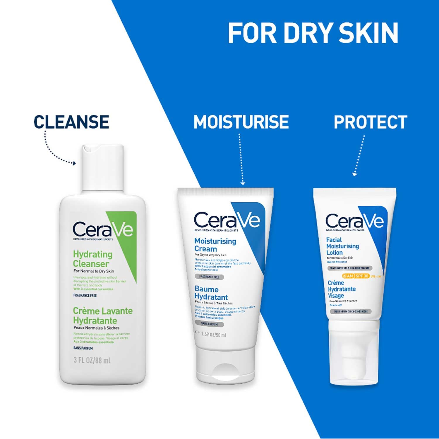 1753573467_CeraVe-Hydrating-Cleanser-For-Normal-To-Dry-Skin-88ml-Non-Foaming-Face-Wash-with-Hyaluronic-Acid-And-Ceramides-Non-Comedogenic-Non-Irritating-And-Fragrance-Free-Cleanser.jpg