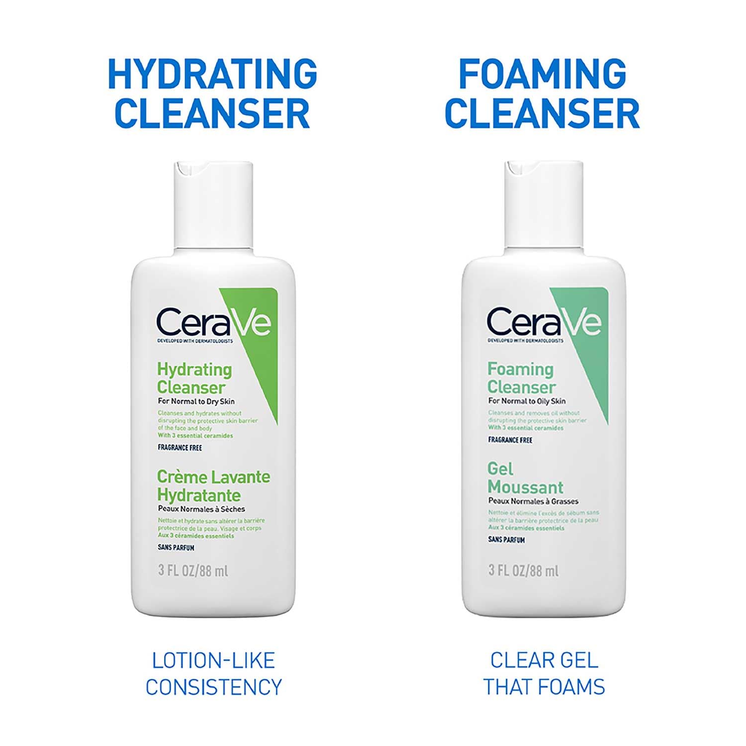 1753573469_CeraVe-Hydrating-Cleanser-For-Normal-To-Dry-Skin-88ml-Non-Foaming-Face-Wash-with-Hyaluronic-Acid-And-Ceramides-Non-Comedogenic-Non-Irritating-And-Fragrance-Free-Cleanser.jpg