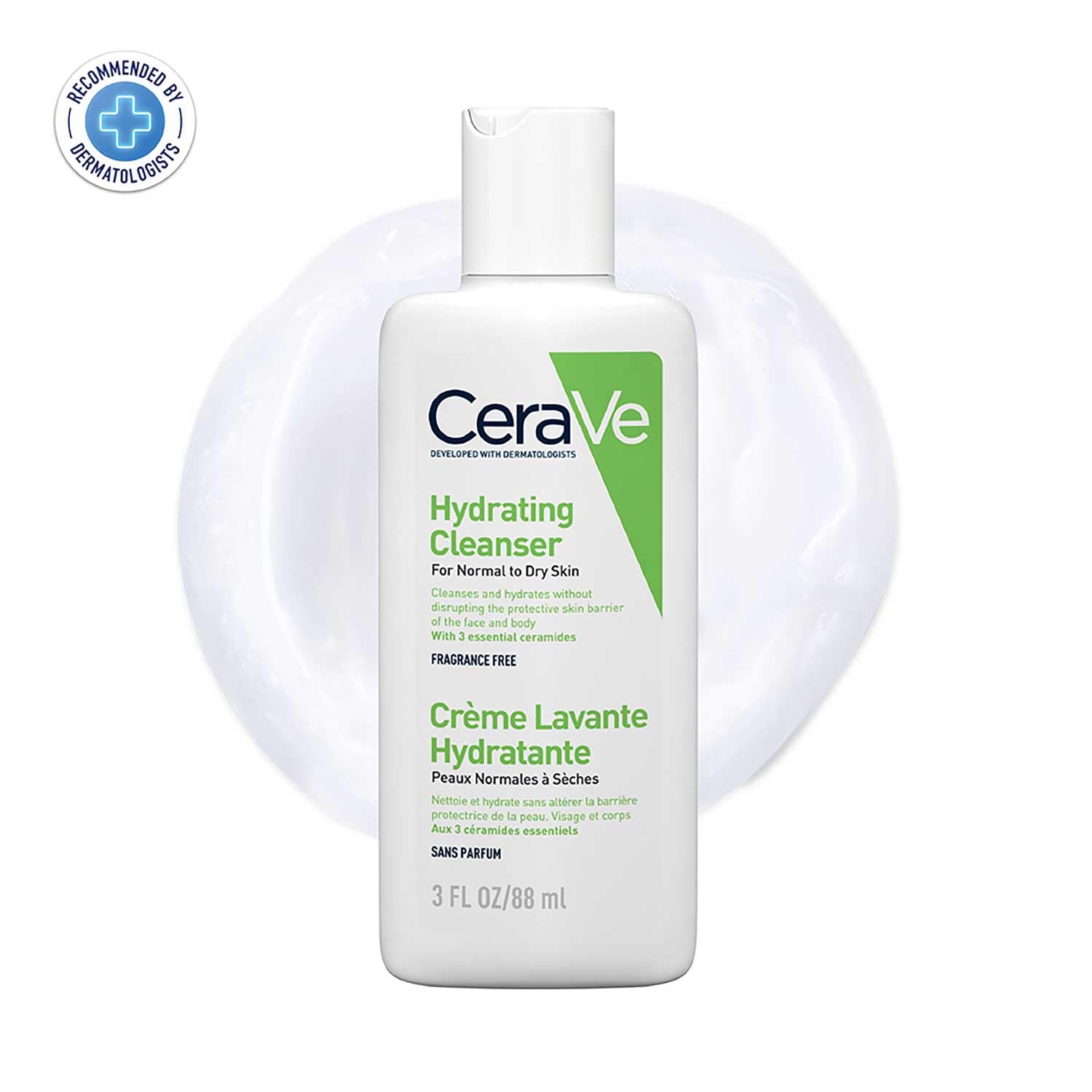 1753573470_CeraVe-Hydrating-Cleanser-For-Normal-To-Dry-Skin-88ml-Non-Foaming-Face-Wash-with-Hyaluronic-Acid-And-Ceramides-Non-Comedogenic-Non-Irritating-And-Fragrance-Free-Cleanser.jpg