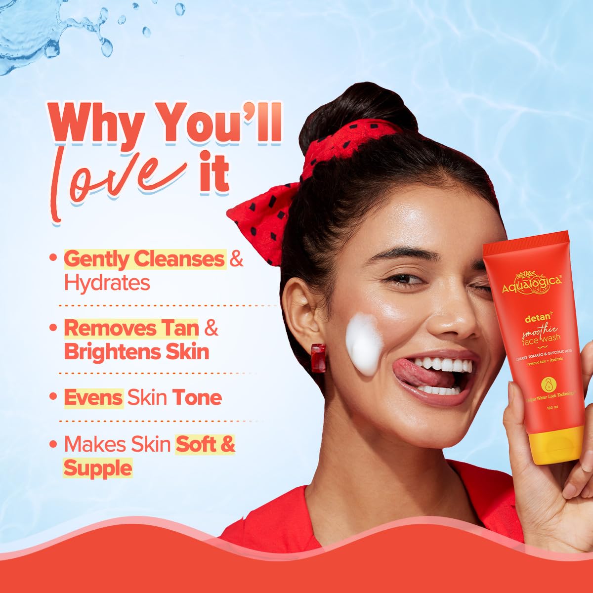 1753752962_Aqualogica-Detan-Smoothie-Face-Wash-with-Glycolic-Acid-Cherry-Tomato-for-Men-Women-for-Tan-removal-Hydrates-Gentle-Exfoliates-Oily-Dry-Sensitive-Combination-Skin-100ml-Pack-of-1.jpg