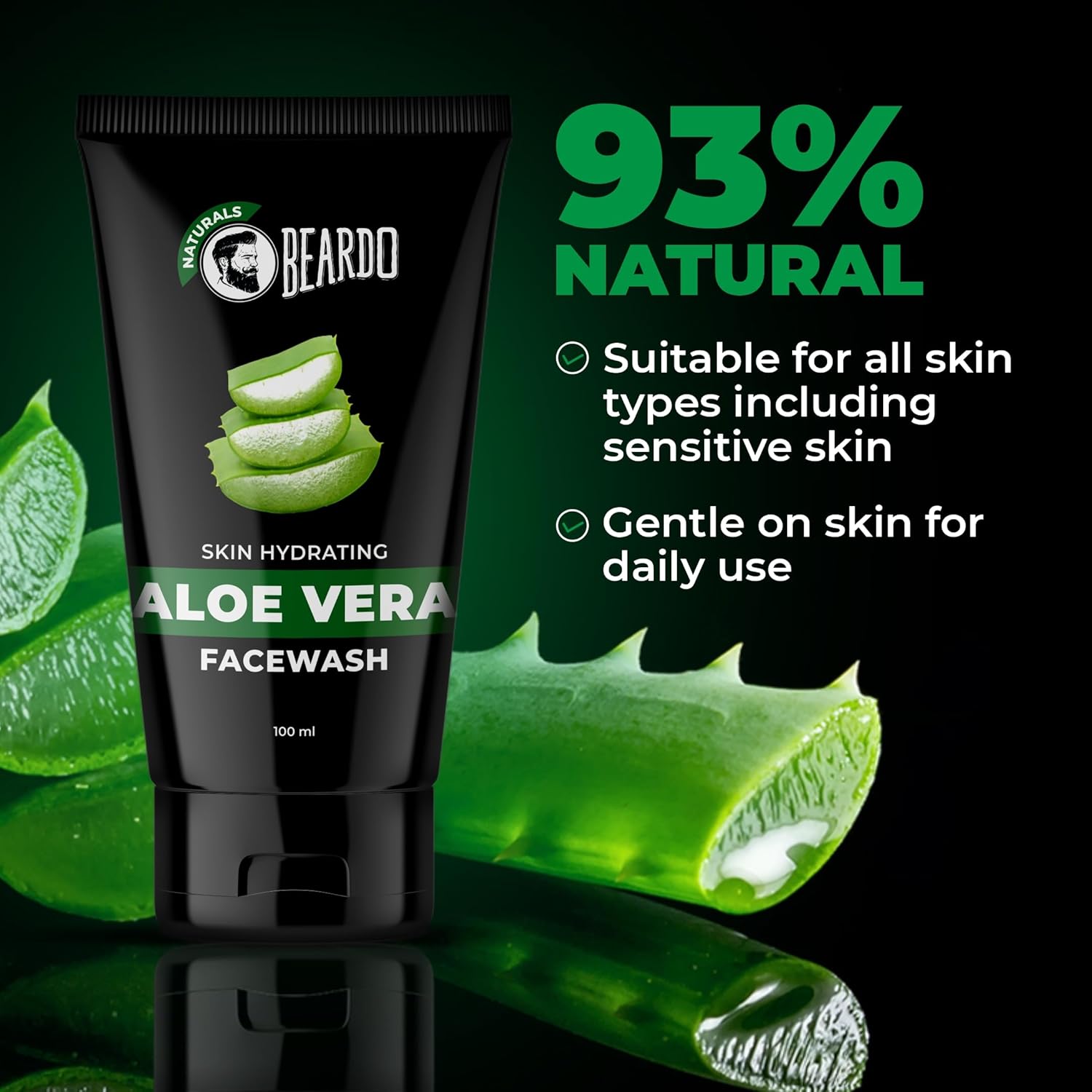 1753761886_Beardo-Aloevera-Face-Wash-for-Men-100ml-For-Skin-Hydration-and-Soft-Skin-Removes-excess-oil-Cleans-and-hydrates-skin-Soothes-heals-For-Dry-Skin.jpg