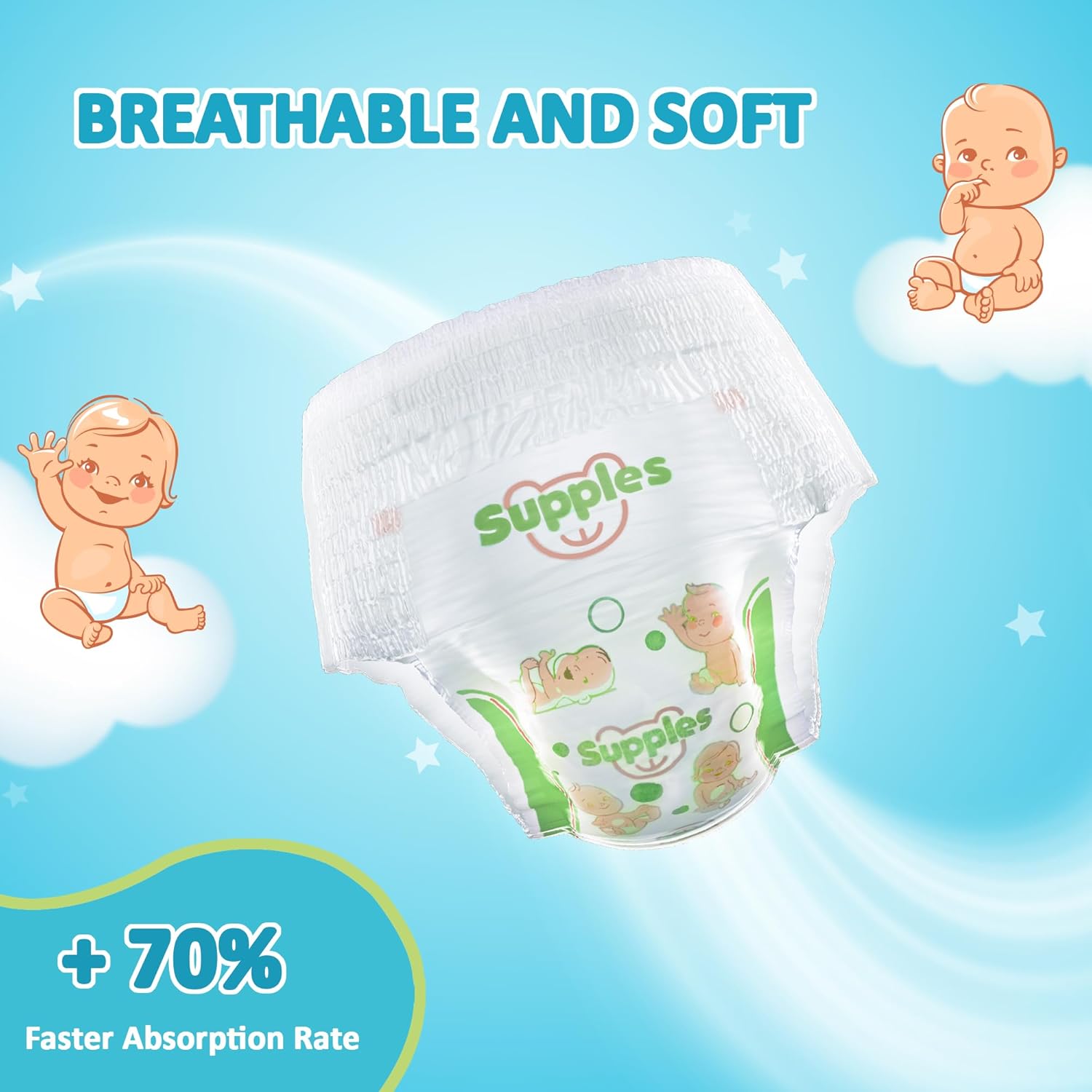1753774138_Amazon-Brand-Supples-Premium-Baby-Diaper-Pants-144-Baby-Diapers-Medium-7-12-Kg-72-x-2-Packs-12-Hrs-Absorption-Cushiony-Cotton-Soft-Fabric-Phthalates-Free-Triple-Leak-Guard.jpg