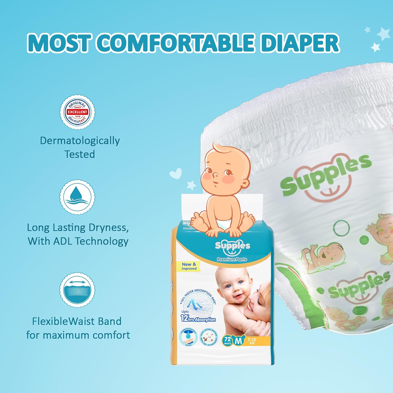 1753774140_Amazon-Brand-Supples-Premium-Baby-Diaper-Pants-144-Baby-Diapers-Medium-7-12-Kg-72-x-2-Packs-12-Hrs-Absorption-Cushiony-Cotton-Soft-Fabric-Phthalates-Free-Triple-Leak-Guard.jpg