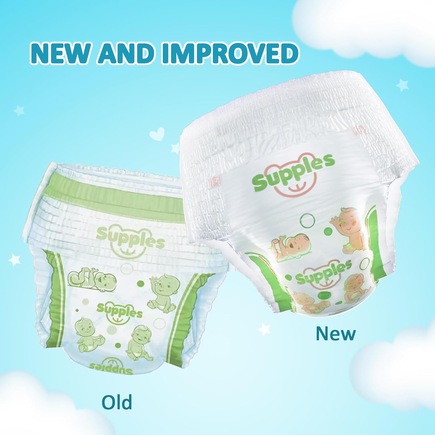 1753774142_Amazon-Brand-Supples-Premium-Baby-Diaper-Pants-144-Baby-Diapers-Medium-7-12-Kg-72-x-2-Packs-12-Hrs-Absorption-Cushiony-Cotton-Soft-Fabric-Phthalates-Free-Triple-Leak-Guard.jpg