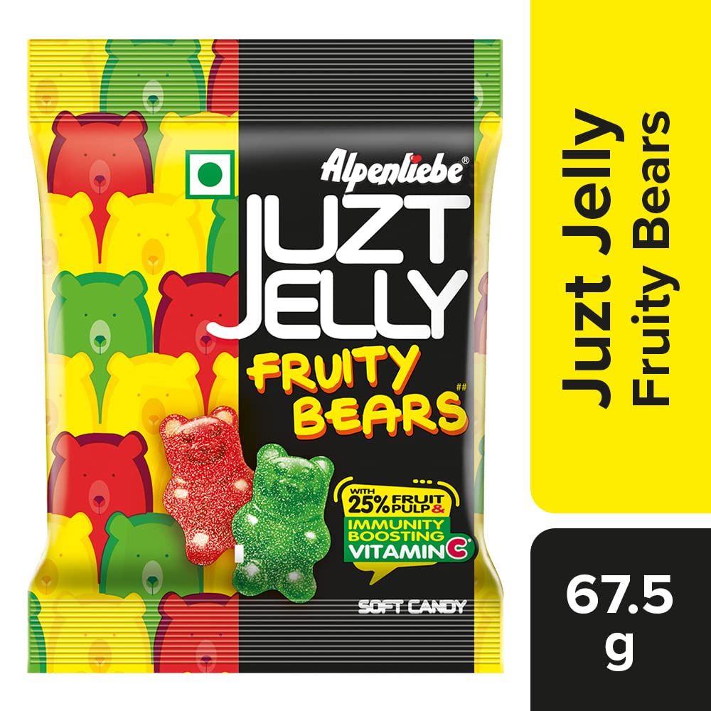 1753814971_Alpenliebe-Juzt-Jelly-Fruity-Bears-Mixed-Fruit-Flavour-67.5-grams-72.8-grams-26-Pieces-Weight-May-Vary.jpg