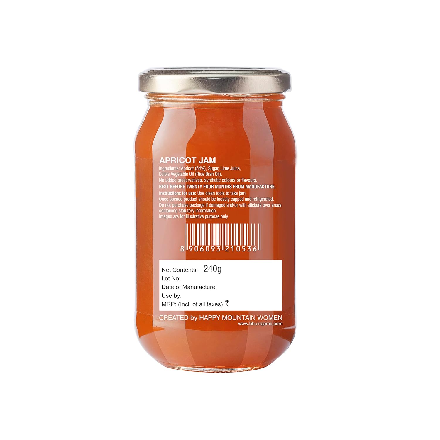 1753984353_Bhuira-Apricot-Jam-240g-All-Natural-No-Added-Preservatives-Artificial-Colors-Handmade-Himachal-Vegan-Spread-Breakfast-Dessert-Jam-Healthy-Snack-Guilt-Free-Sweet-Tart.jpg