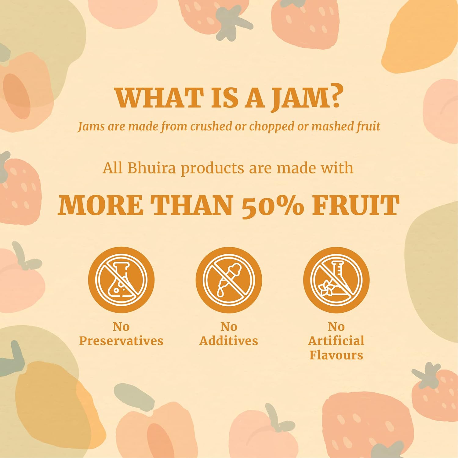 1753984354_Bhuira-Apricot-Jam-240g-All-Natural-No-Added-Preservatives-Artificial-Colors-Handmade-Himachal-Vegan-Spread-Breakfast-Dessert-Jam-Healthy-Snack-Guilt-Free-Sweet-Tart.jpg