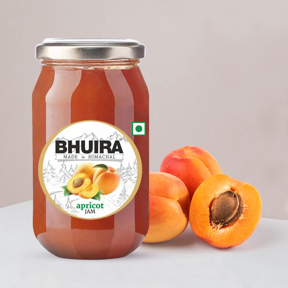 1753984356_Bhuira-Apricot-Jam-240g-All-Natural-No-Added-Preservatives-Artificial-Colors-Handmade-Himachal-Vegan-Spread-Breakfast-Dessert-Jam-Healthy-Snack-Guilt-Free-Sweet-Tart.jpg