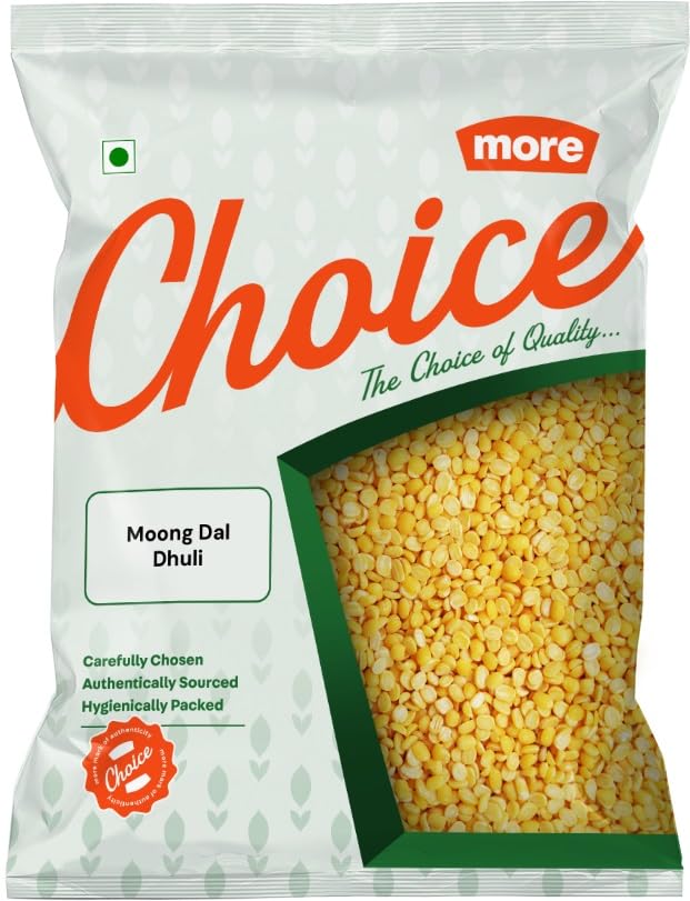 2-S-Pulses-Moong-Dal-Dhuli-500Gm.jpg