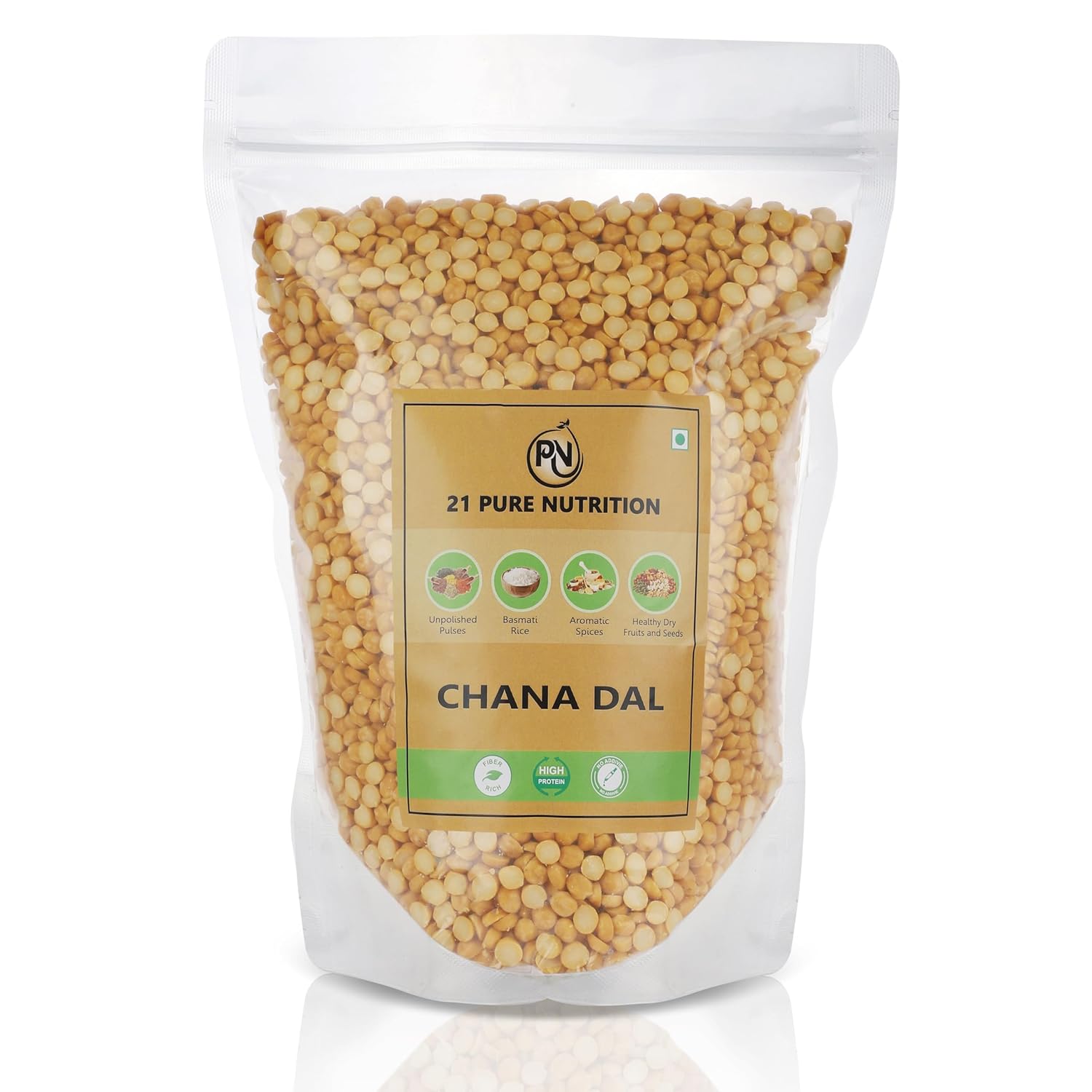 21-Pure-Nutrition-Unpolished-Chana-Dal-1-KG-–-High-Protein-Natural-Fresh-Pulses-for-Cooking-Chemical-Free-Healthy-Dried-Split.jpg