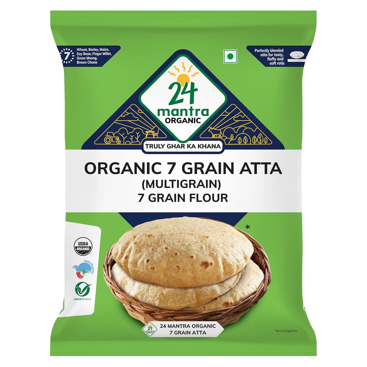 24-Mantra-Organic-7-Grain-Atta-1-Kg-Low-G.I-Diabetic-Friendly-Diabetic-Nutritonist-Recommended-Goodness-of-7-Grains-Wheat-Jowar-Ragi-Maize-Mungbean-Barley-Soyabean-Certified-Organic.jpg