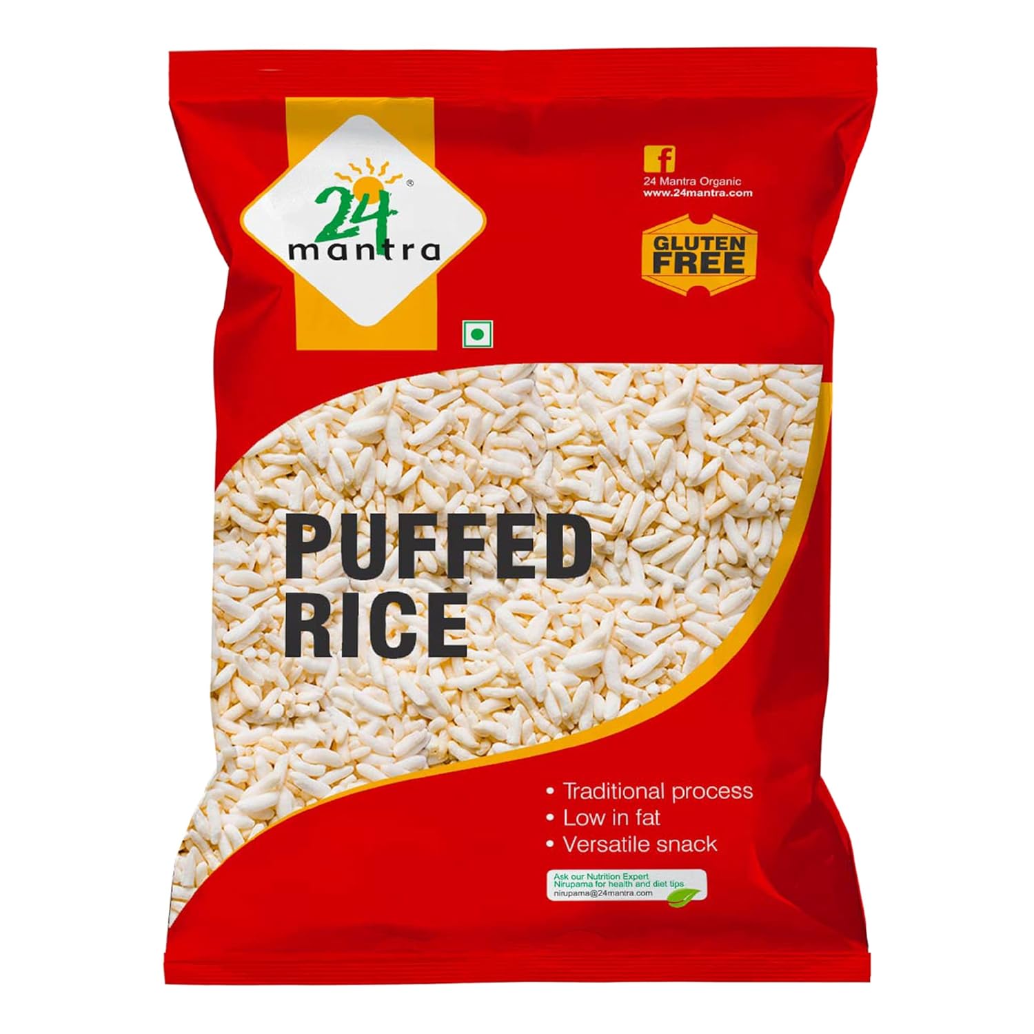 24-Mantra-Organic-Puffed-RiceMurmuraUbbina-Annam-200gms-Pack-of-1-Chemical-Free-Pesticides-Free-Naturally-Gluten-Free.jpg