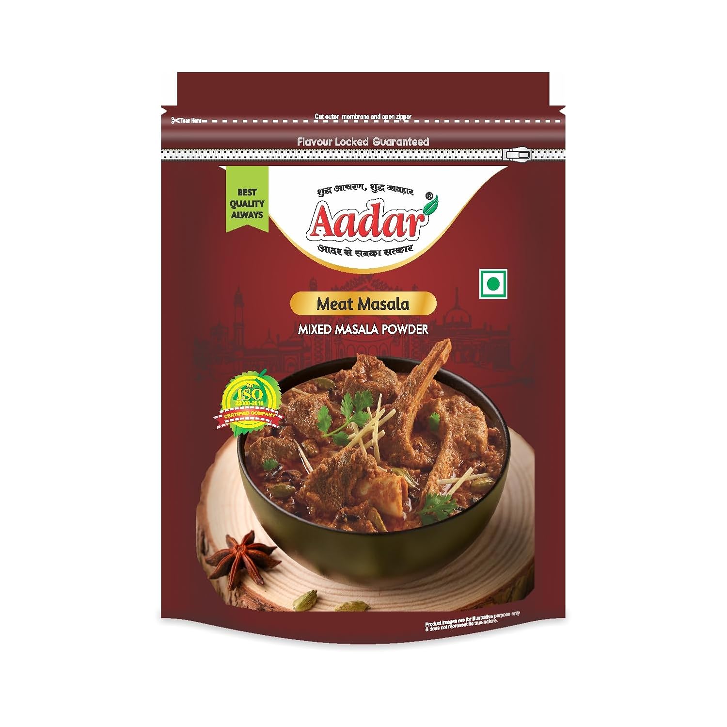 Aadar-Nihari-Meat-Masala-Powder-200g-Zipper-Pack-Premium-Spices-for-Chicken-and-Meat-Curry-200gm.jpg
