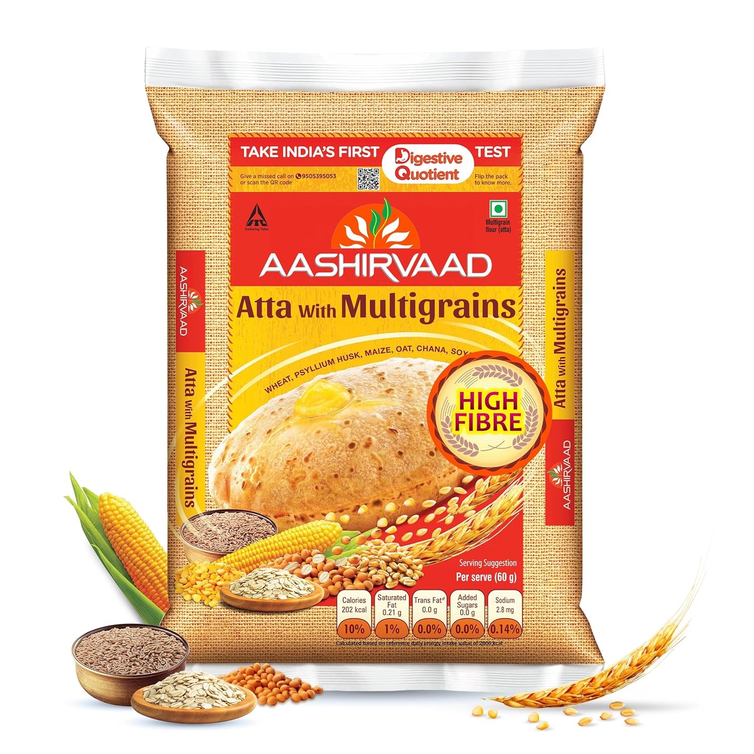 Aashirvaad-Atta-with-Multigrains-1kg-Vegetarian.jpg