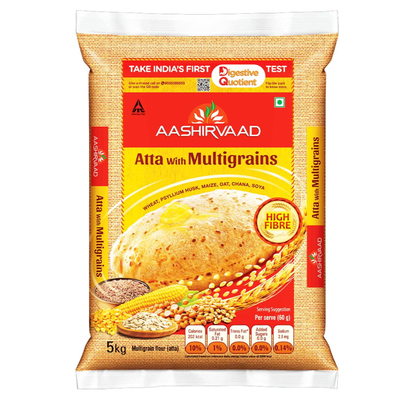Aashirvaad-Atta-with-Multigrains-5kg-pack-The-High-Fibre-Atta.jpg